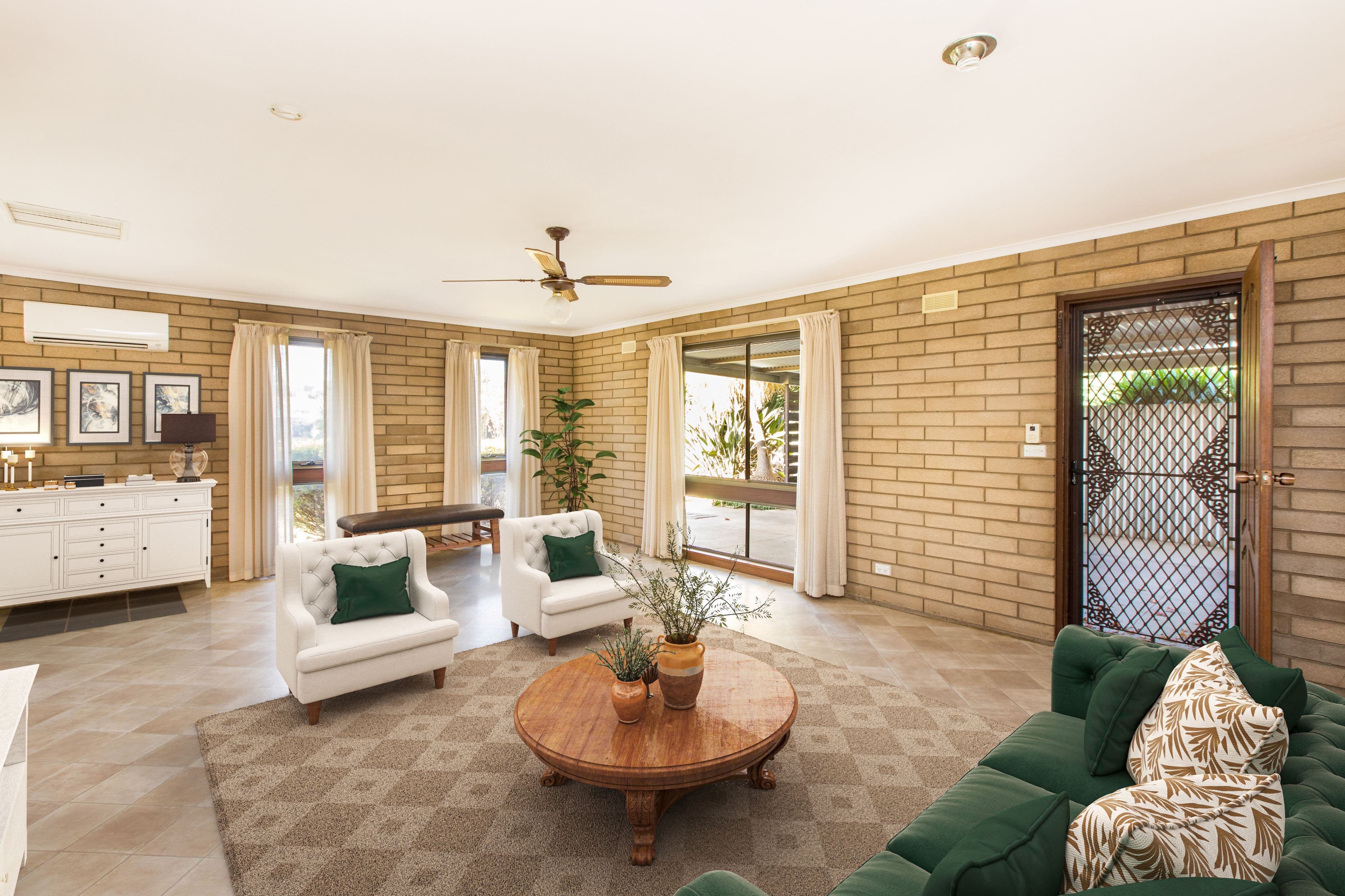 2 Jessie Court, Irymple VIC 3498, Irymple - Thumbnail 4