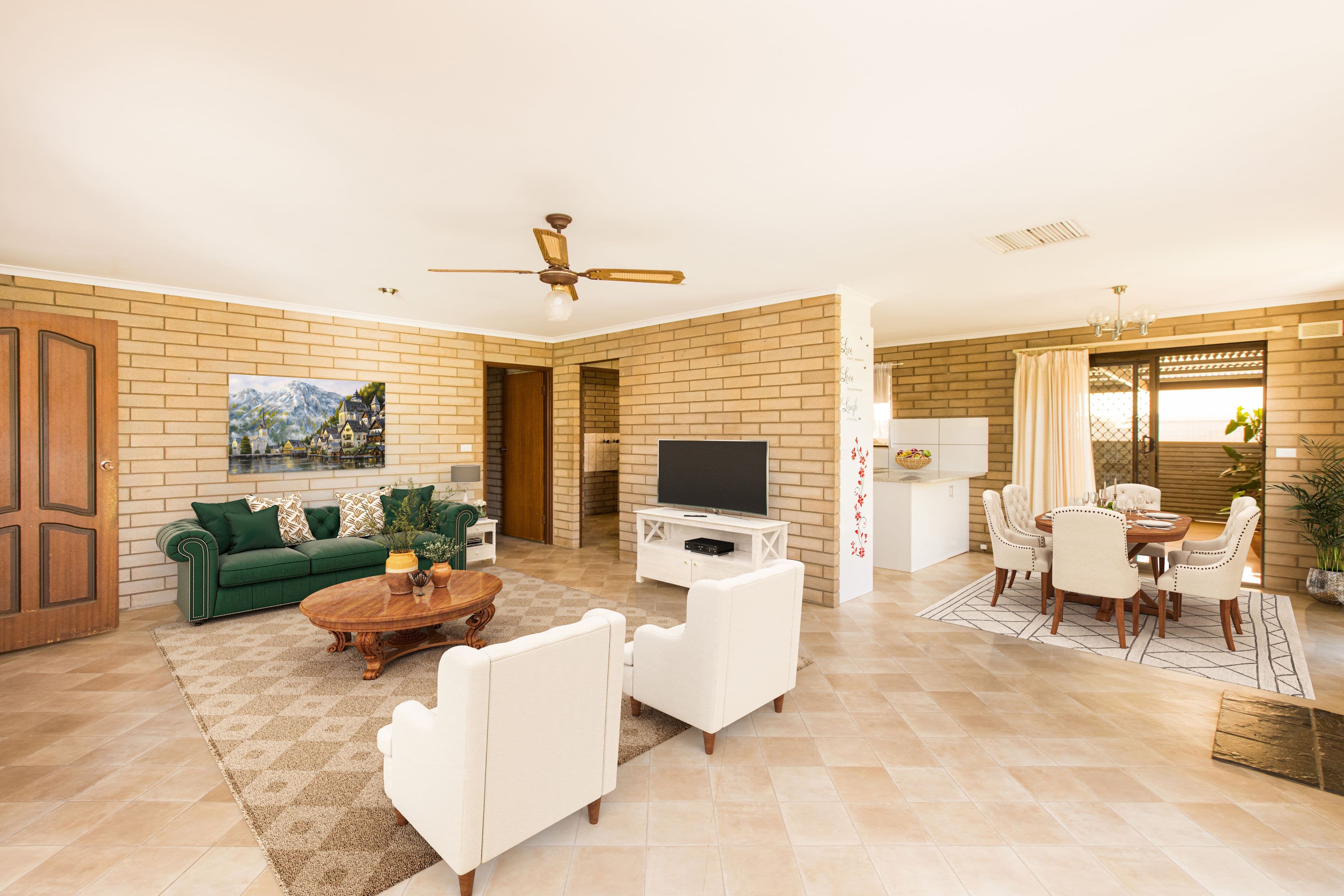 2 Jessie Court, Irymple VIC 3498, Irymple - Thumbnail 5