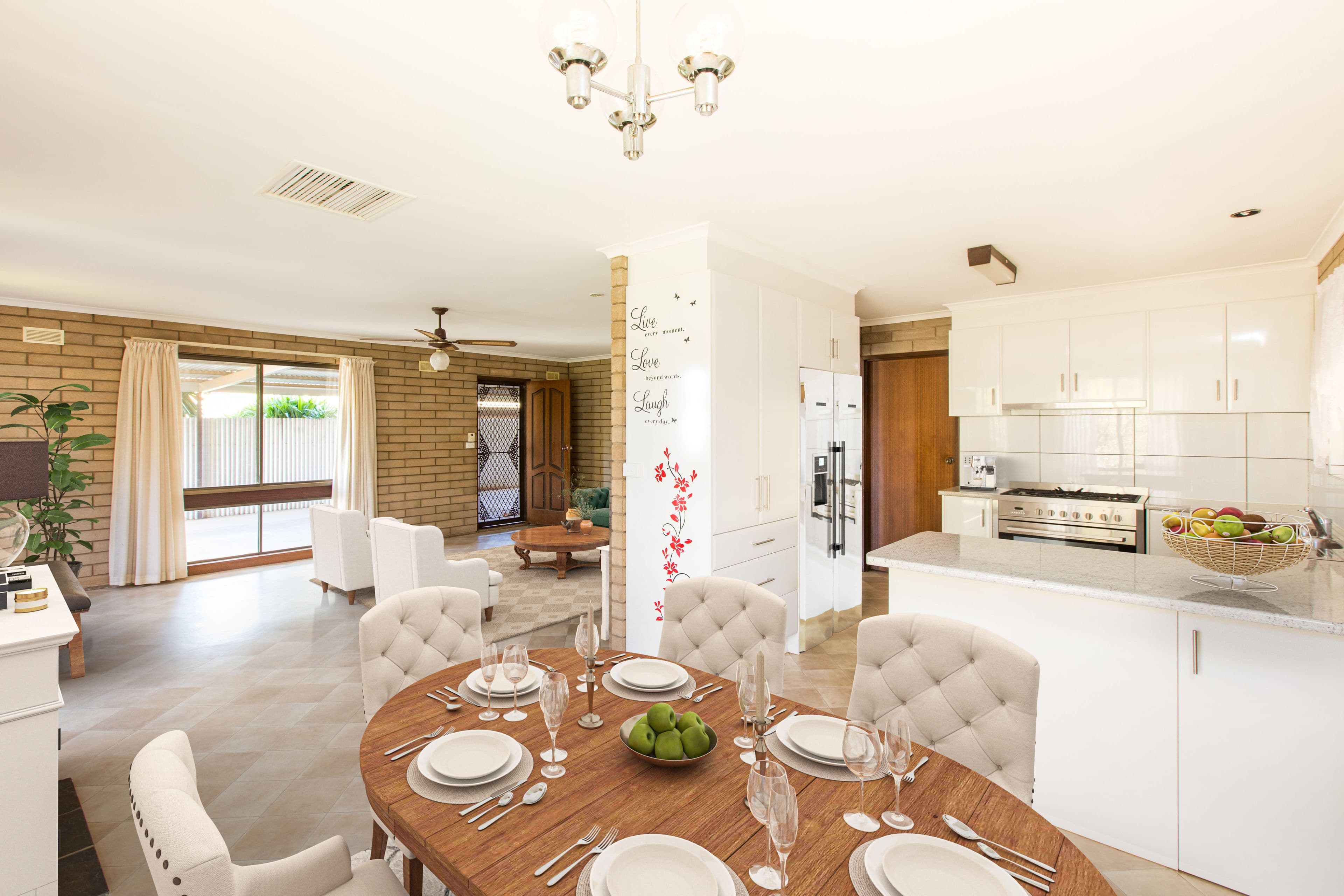 2 Jessie Court, Irymple VIC 3498, Irymple - Thumbnail 6