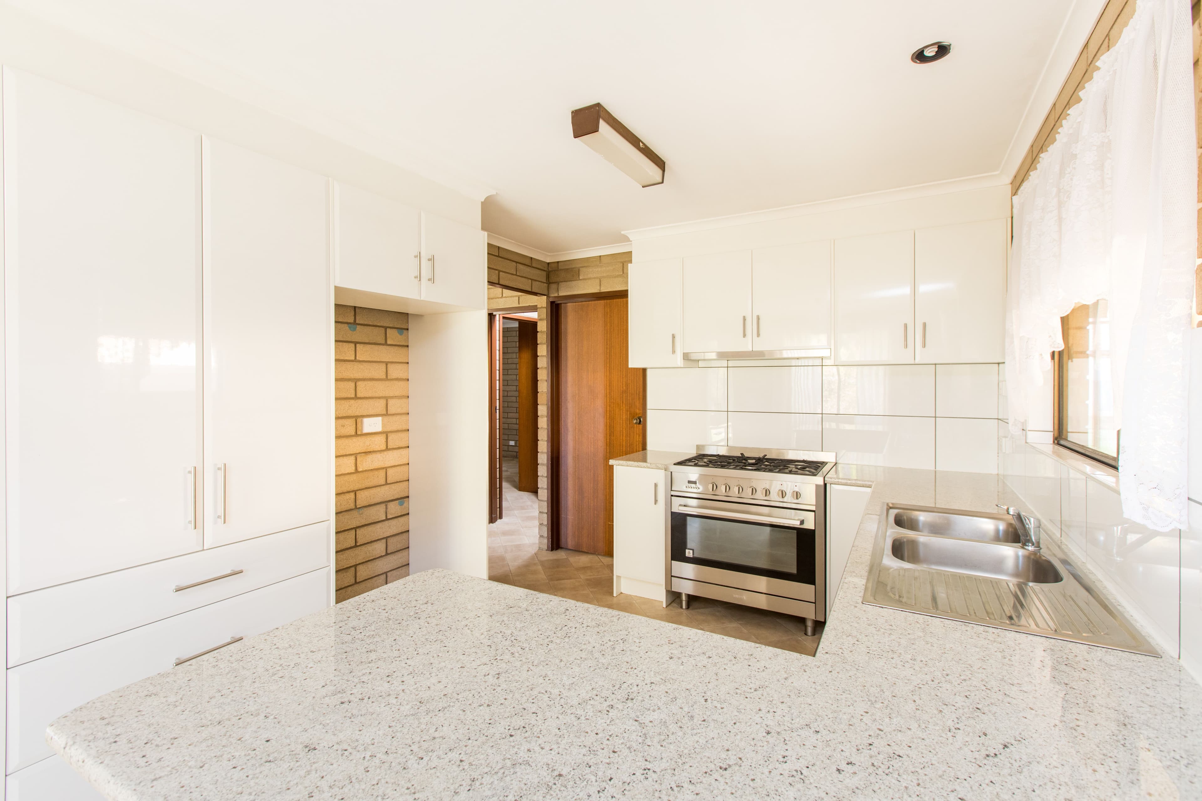 2 Jessie Court, Irymple VIC 3498, Irymple - Thumbnail 7
