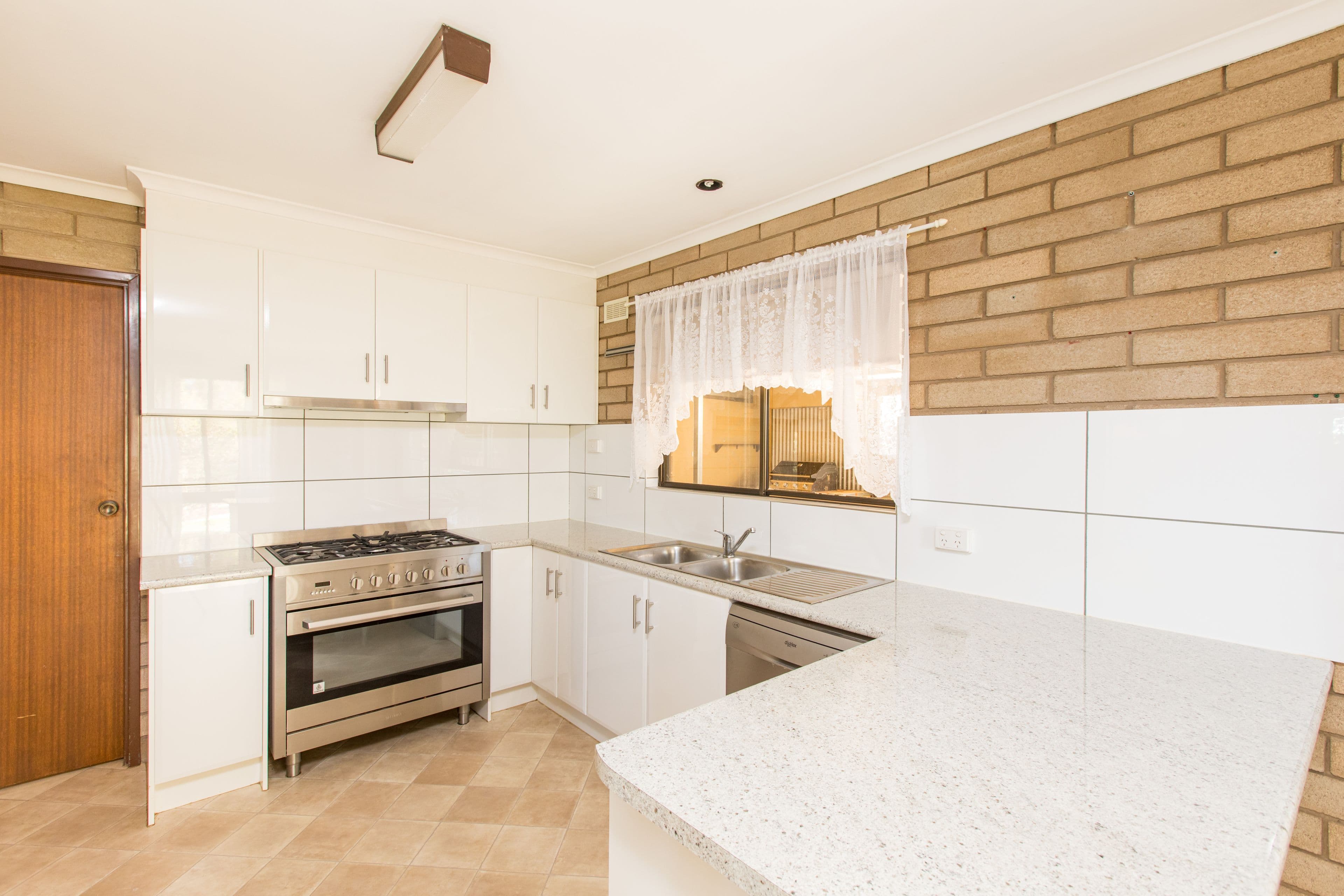 2 Jessie Court, Irymple VIC 3498, Irymple - Thumbnail 8