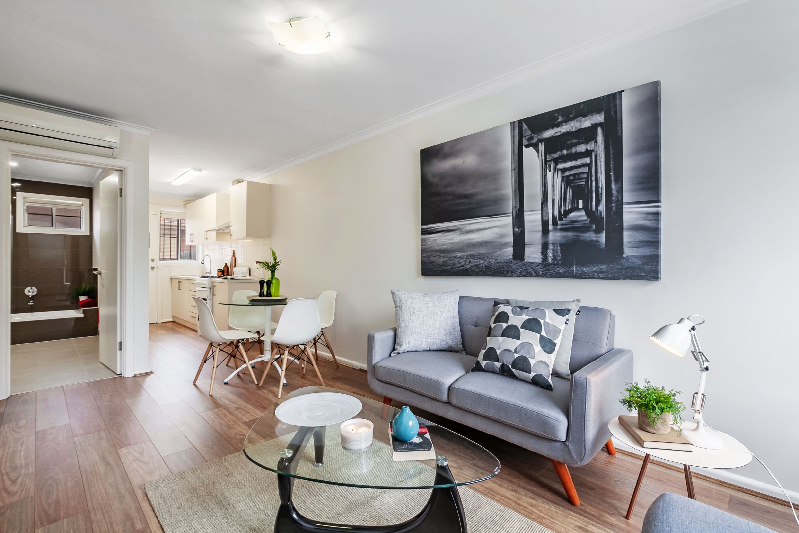 15 Cheddar Road, Reservoir VIC 3073, Reservoir - Image 1