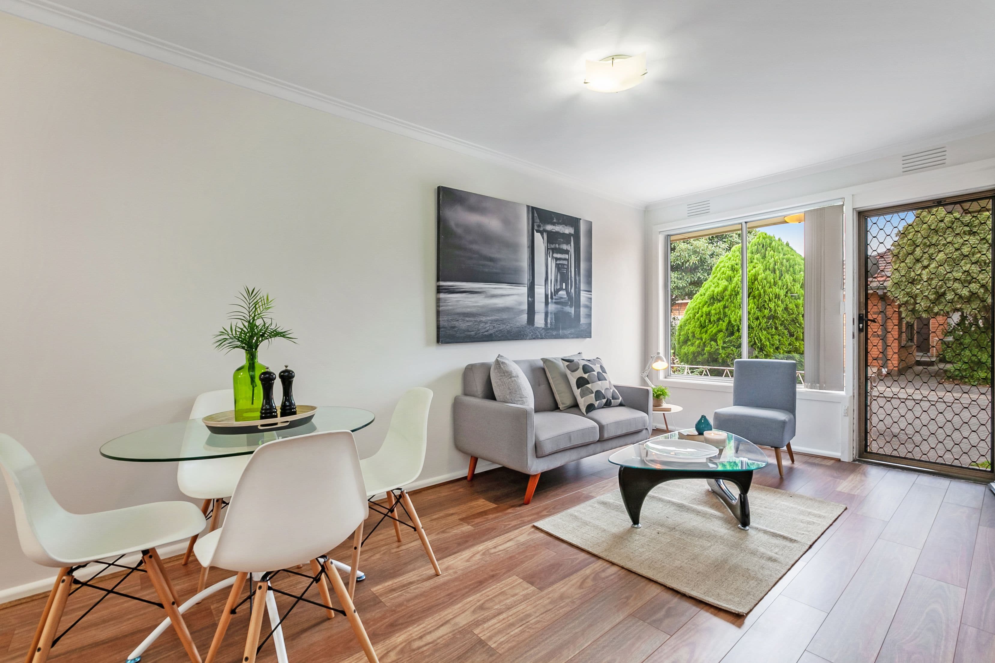 15 Cheddar Road, Reservoir VIC 3073, Reservoir - Thumbnail 3