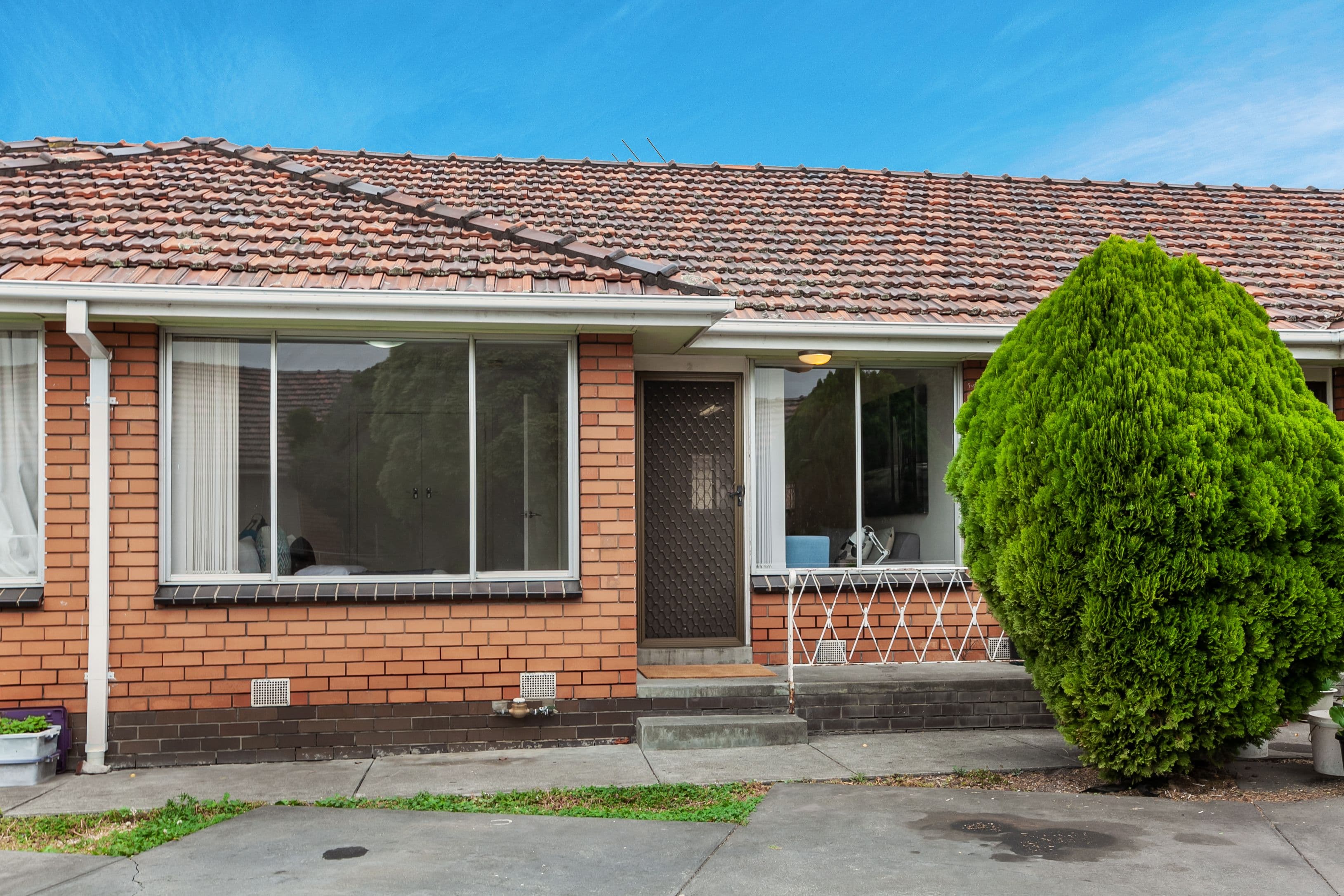15 Cheddar Road, Reservoir VIC 3073, Reservoir - Thumbnail 4