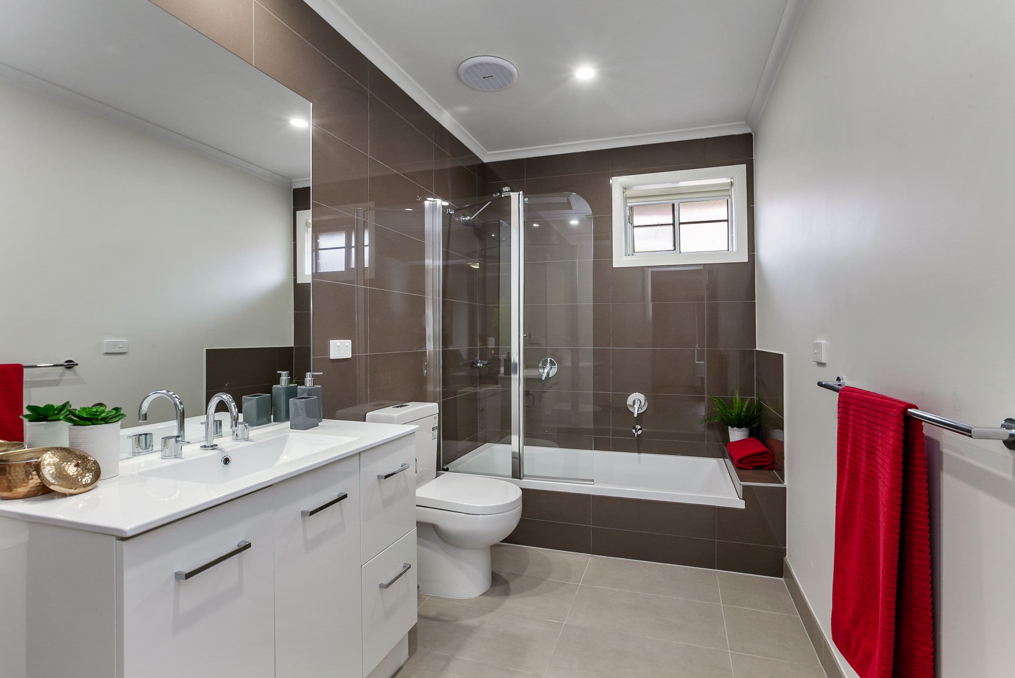 15 Cheddar Road, Reservoir VIC 3073, Reservoir - Thumbnail 5