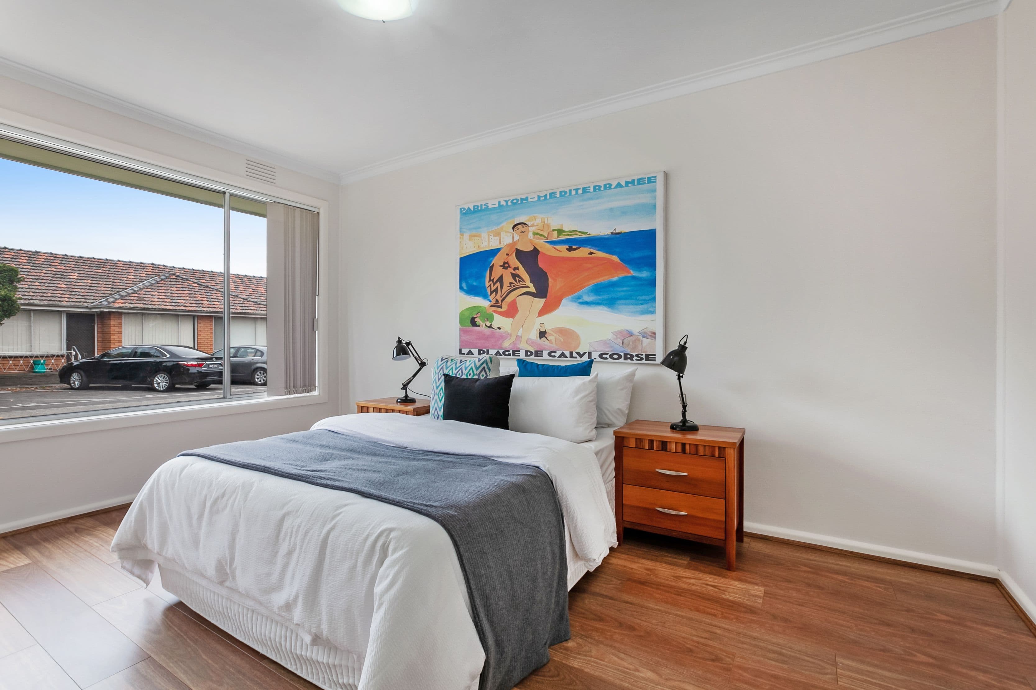 15 Cheddar Road, Reservoir VIC 3073, Reservoir - Thumbnail 6