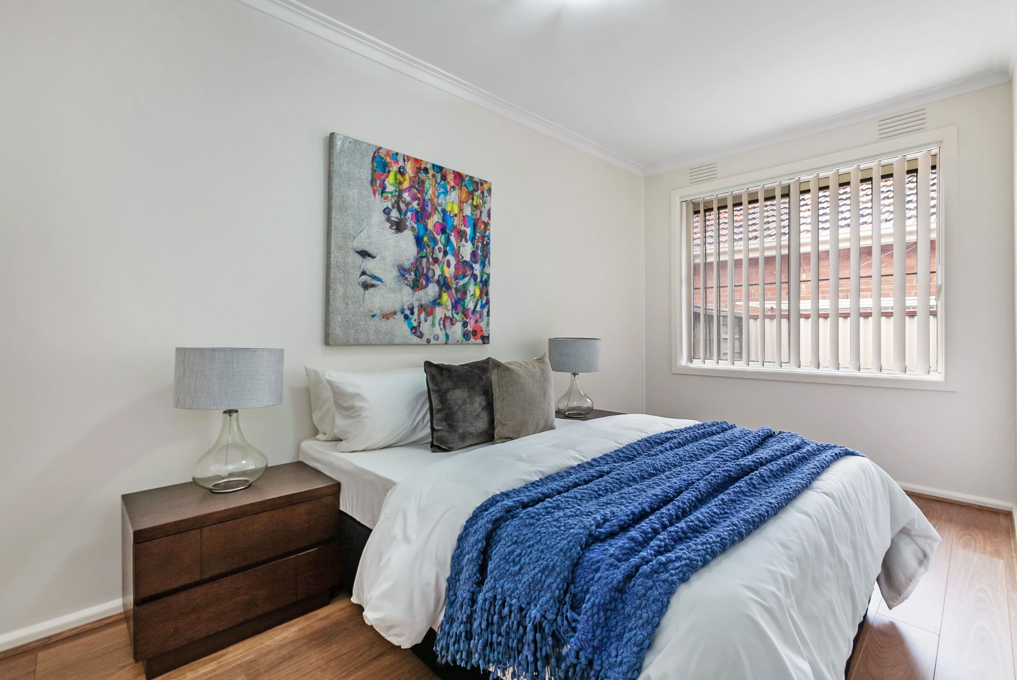 15 Cheddar Road, Reservoir VIC 3073, Reservoir - Thumbnail 8