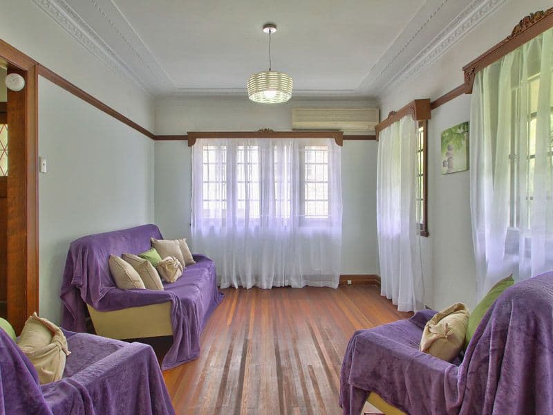 20 Tandoor Street, MORNINGSIDE QLD 4170, Morningside - Thumbnail 5