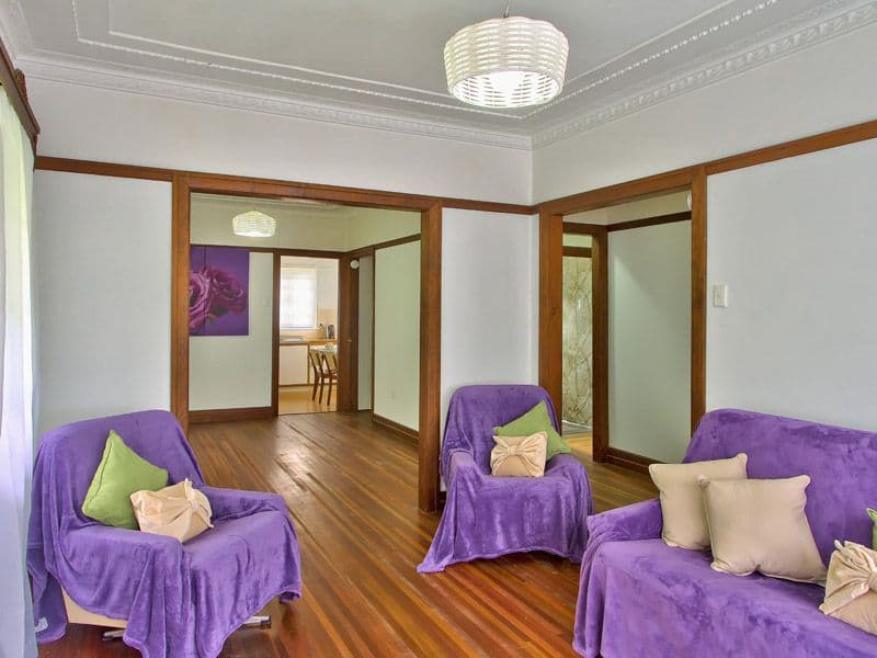 20 Tandoor Street, MORNINGSIDE QLD 4170, Morningside - Thumbnail 6