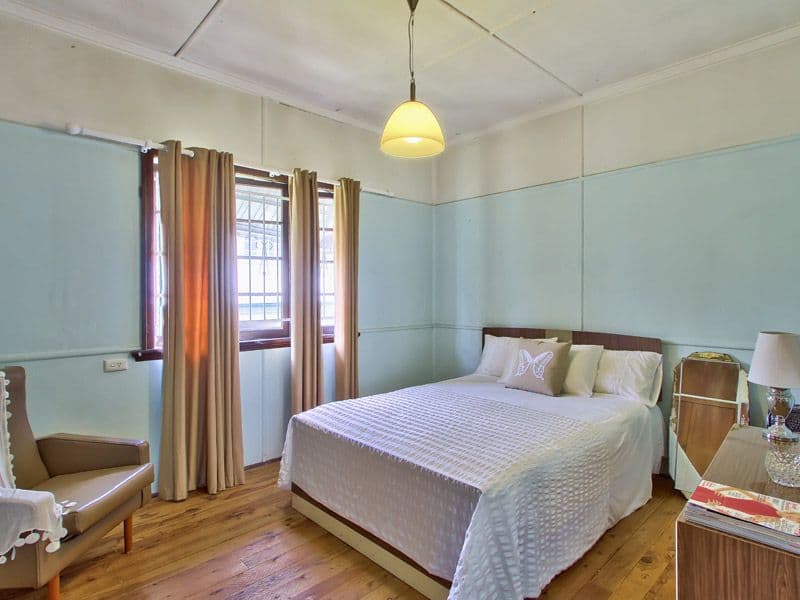 20 Tandoor Street, MORNINGSIDE QLD 4170, Morningside - Thumbnail 8