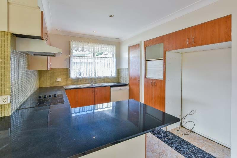 5 Lae Place, Glenfield NSW 2167, Glenfield - Thumbnail 2