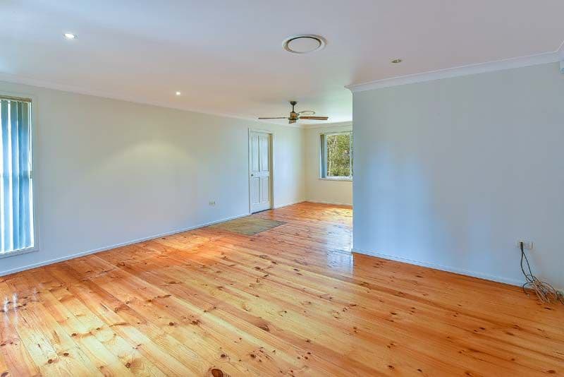 5 Lae Place, Glenfield NSW 2167, Glenfield - Thumbnail 3