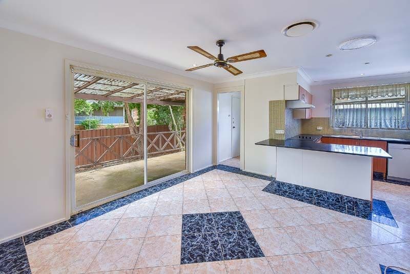 5 Lae Place, Glenfield NSW 2167, Glenfield - Thumbnail 4