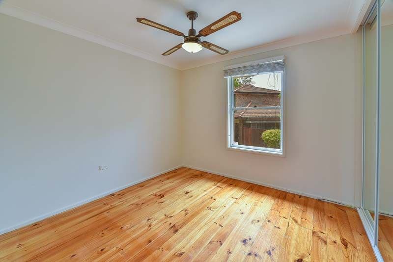 5 Lae Place, Glenfield NSW 2167, Glenfield - Thumbnail 5