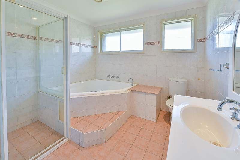 5 Lae Place, Glenfield NSW 2167, Glenfield - Thumbnail 6
