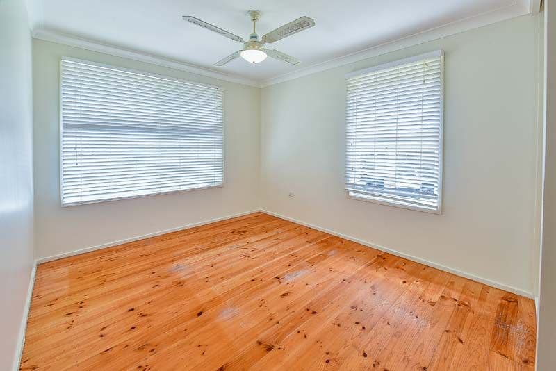 5 Lae Place, Glenfield NSW 2167, Glenfield - Thumbnail 7