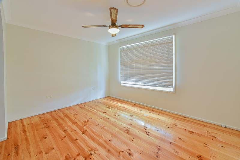 5 Lae Place, Glenfield NSW 2167, Glenfield - Thumbnail 8