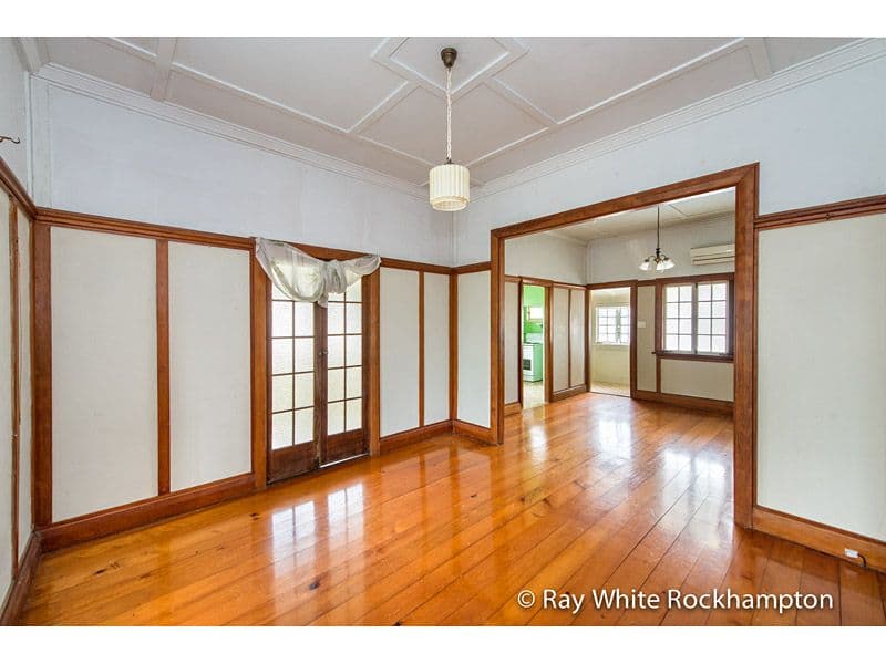 107 Nobbs Street, BERSERKER QLD 4701, Berserker - Thumbnail 3