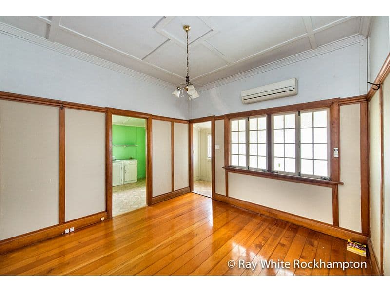 107 Nobbs Street, BERSERKER QLD 4701, Berserker - Thumbnail 4