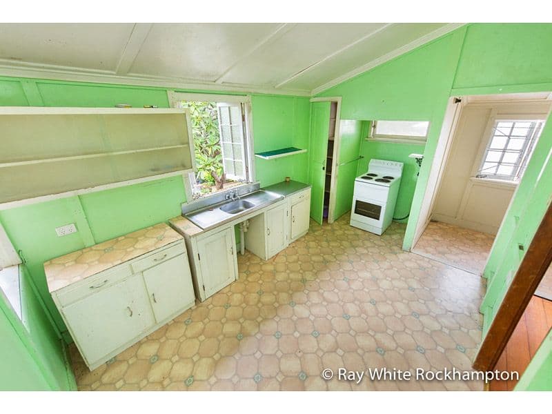 107 Nobbs Street, BERSERKER QLD 4701, Berserker - Thumbnail 5