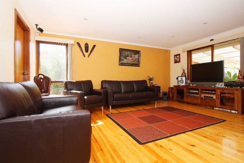 22 Penrith Crescent, BUNDOORA VIC 3083, Bundoora - Thumbnail 3