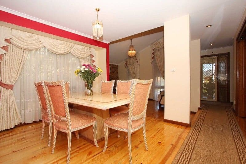 22 Penrith Crescent, BUNDOORA VIC 3083, Bundoora - Thumbnail 5