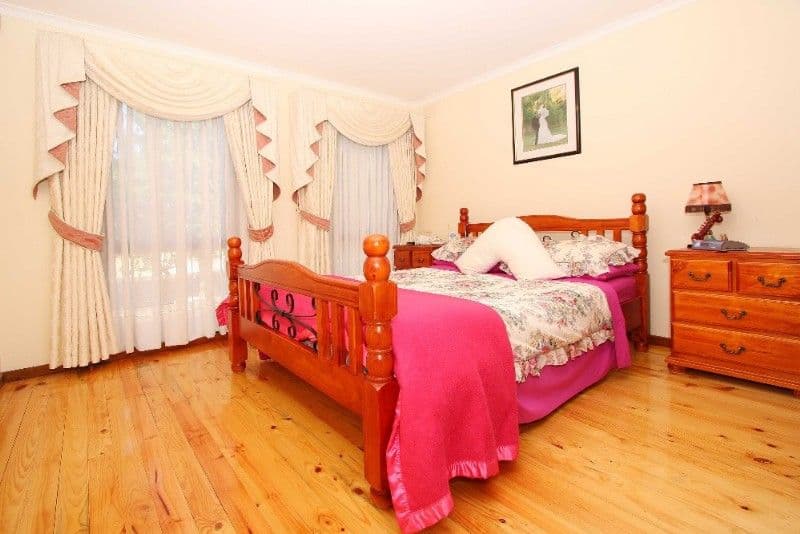 22 Penrith Crescent, BUNDOORA VIC 3083, Bundoora - Thumbnail 6