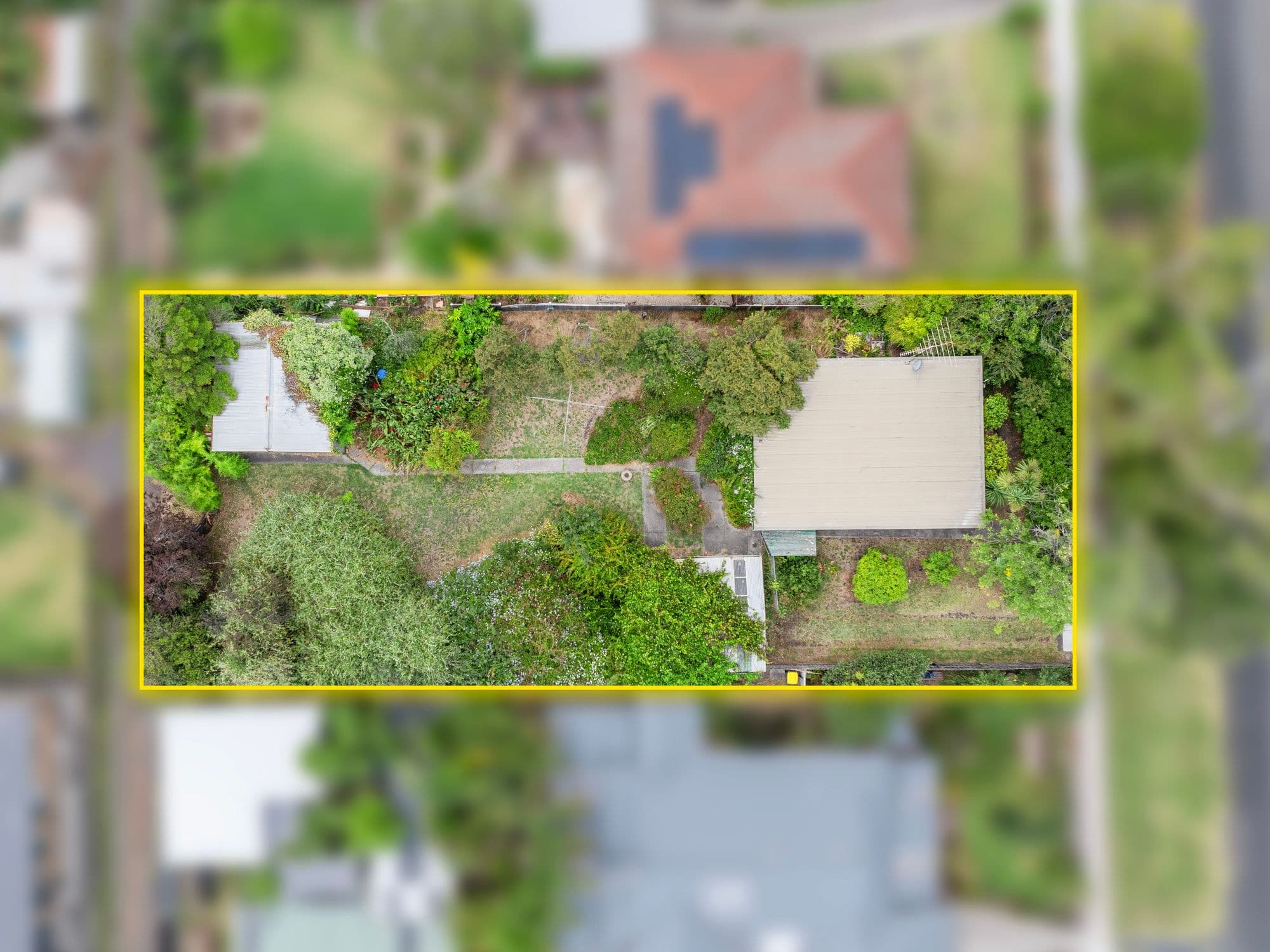38 Watt Street, Wonthaggi VIC 3995, Wonthaggi - Image 1