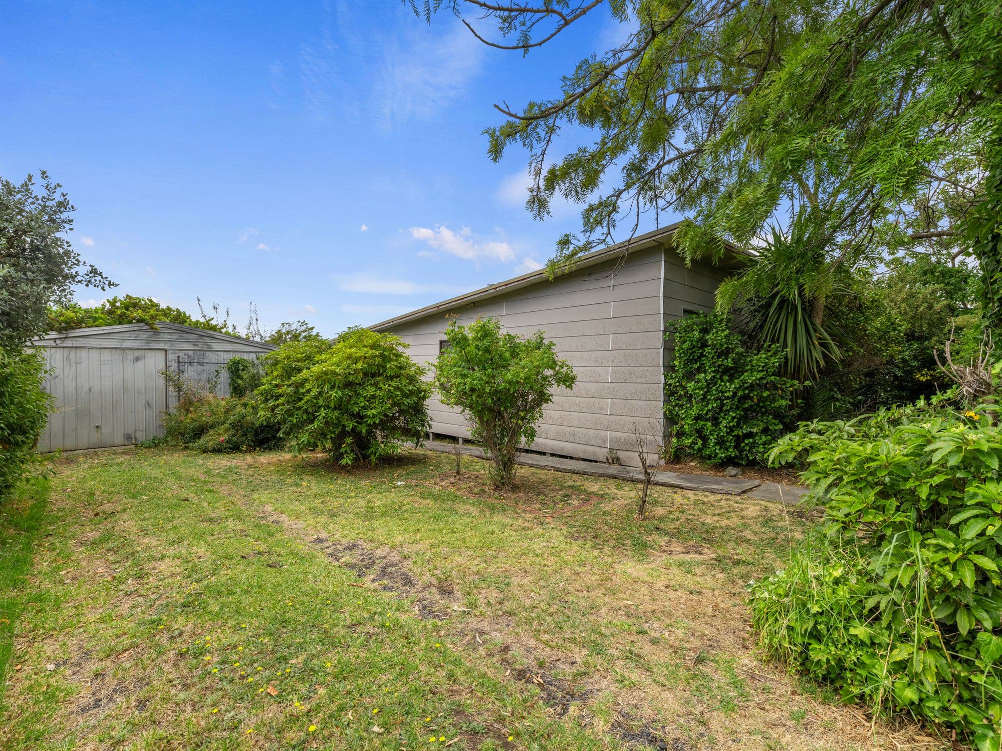 38 Watt Street, Wonthaggi VIC 3995, Wonthaggi - Thumbnail 4