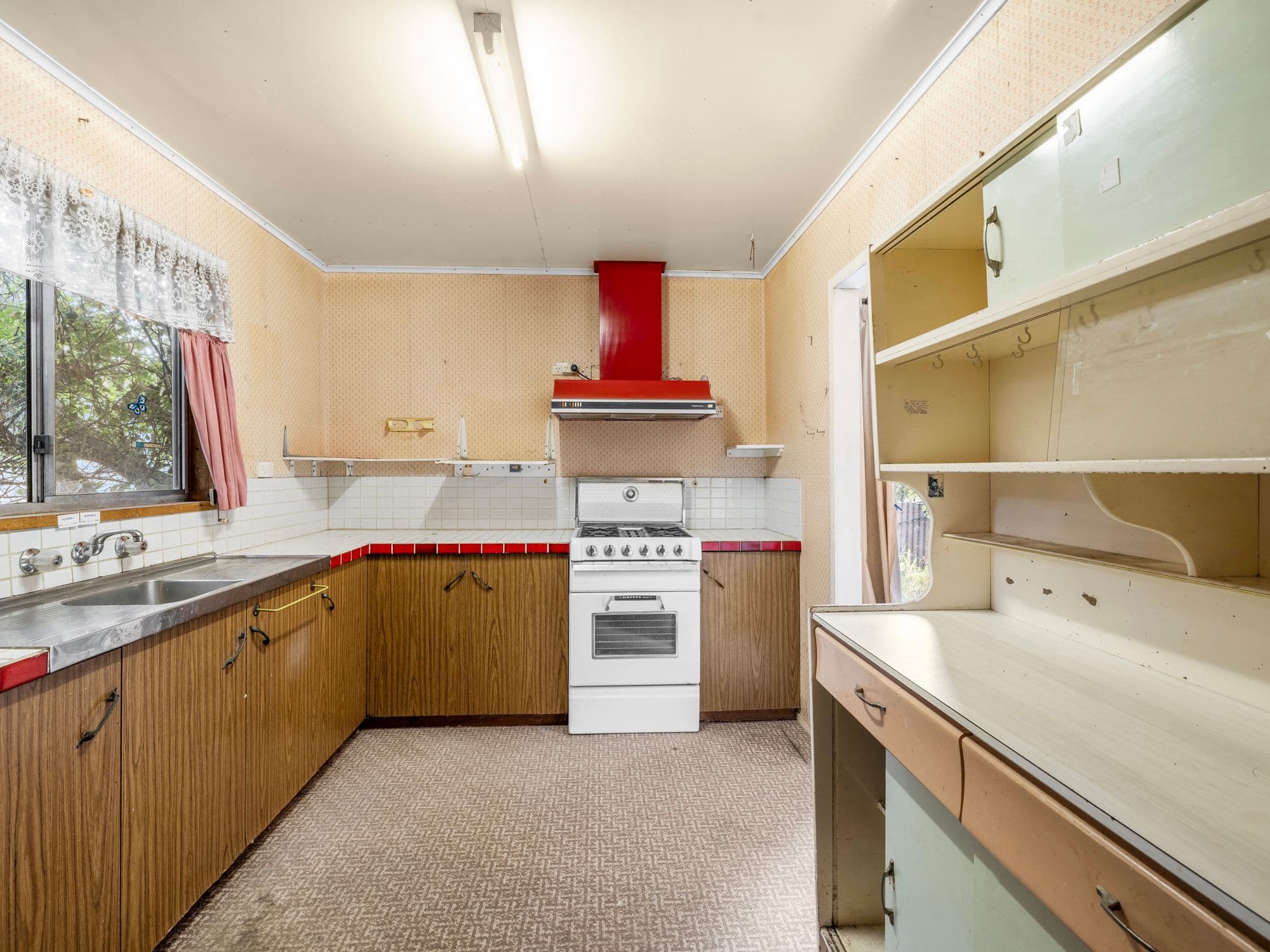 38 Watt Street, Wonthaggi VIC 3995, Wonthaggi - Thumbnail 5