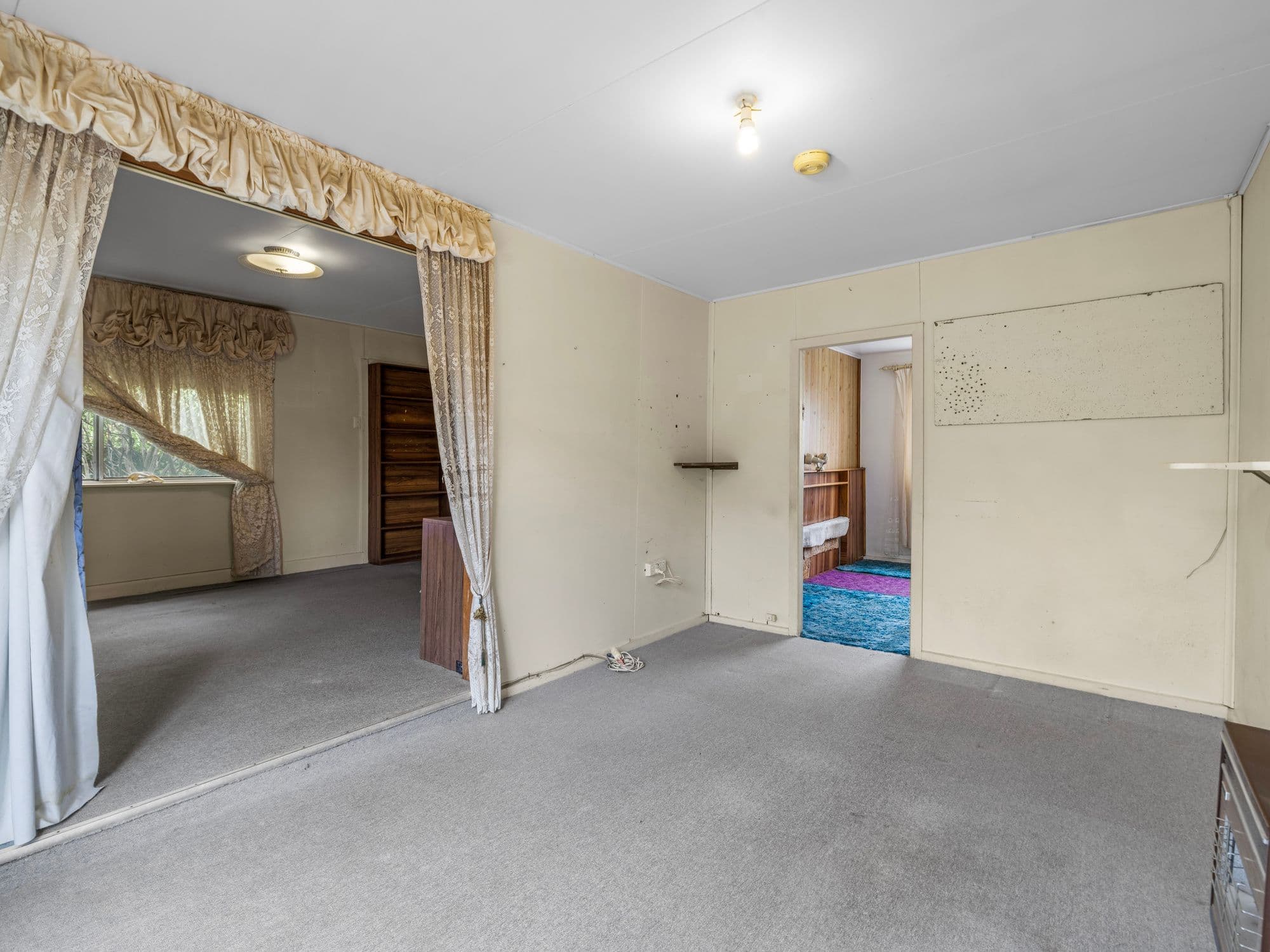 38 Watt Street, Wonthaggi VIC 3995, Wonthaggi - Thumbnail 6