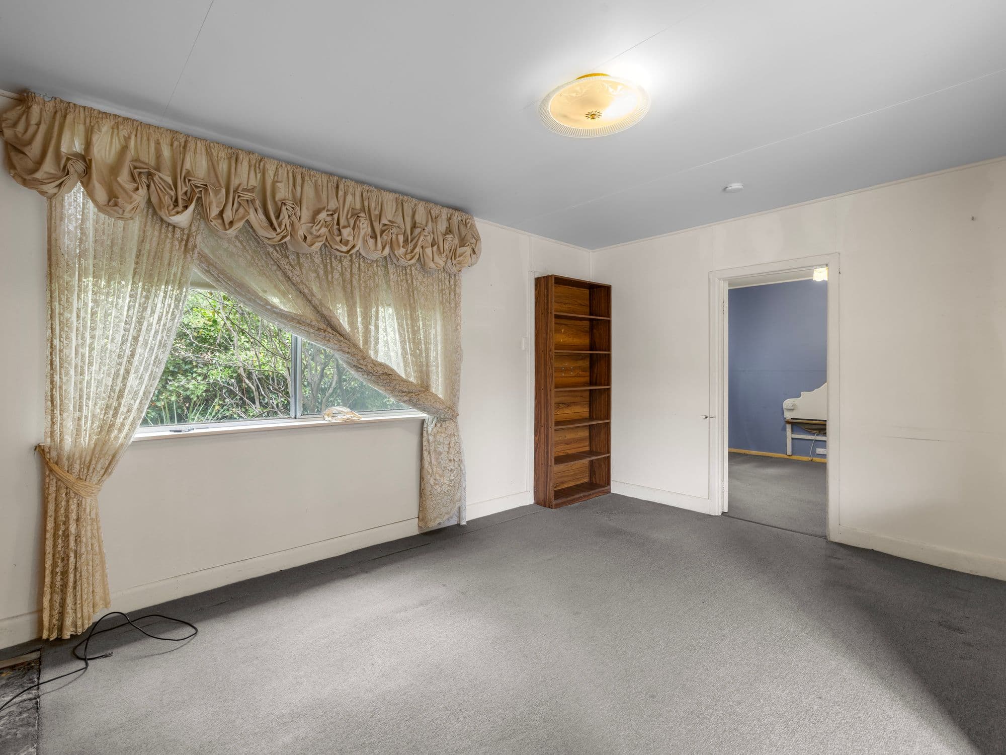 38 Watt Street, Wonthaggi VIC 3995, Wonthaggi - Thumbnail 7