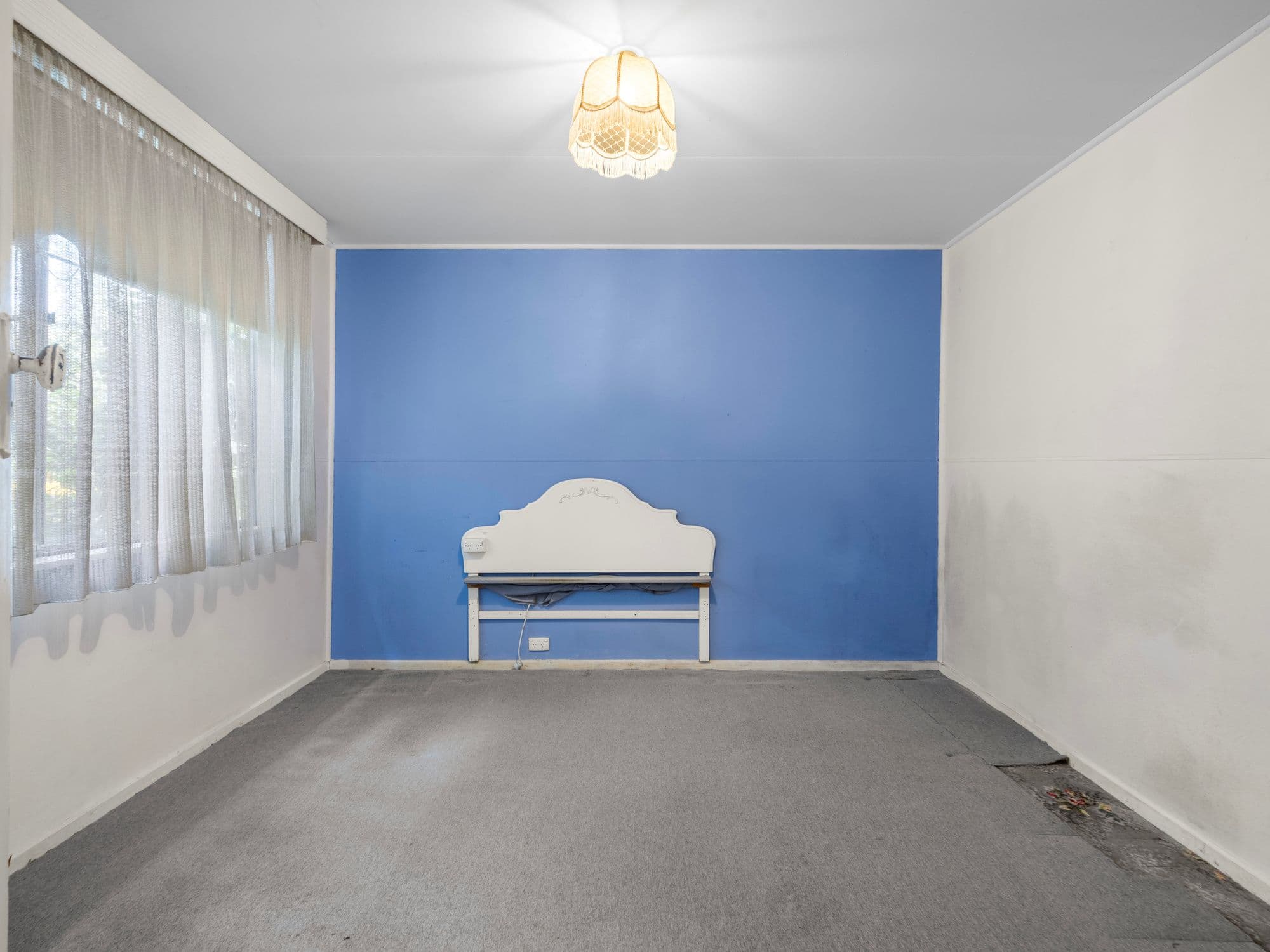 38 Watt Street, Wonthaggi VIC 3995, Wonthaggi - Thumbnail 8