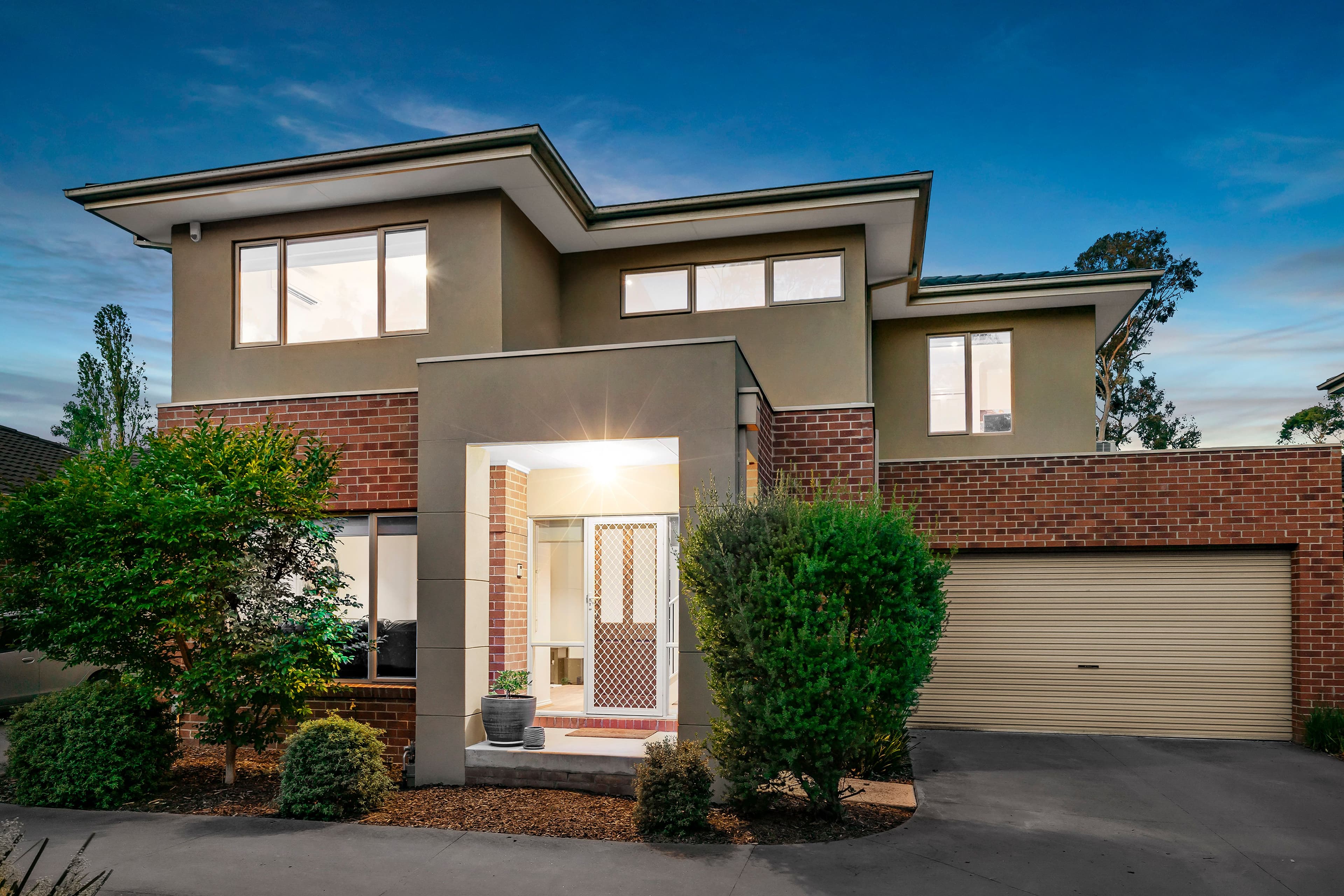37 Springfield Road, Boronia VIC 3155, Boronia - Image 1
