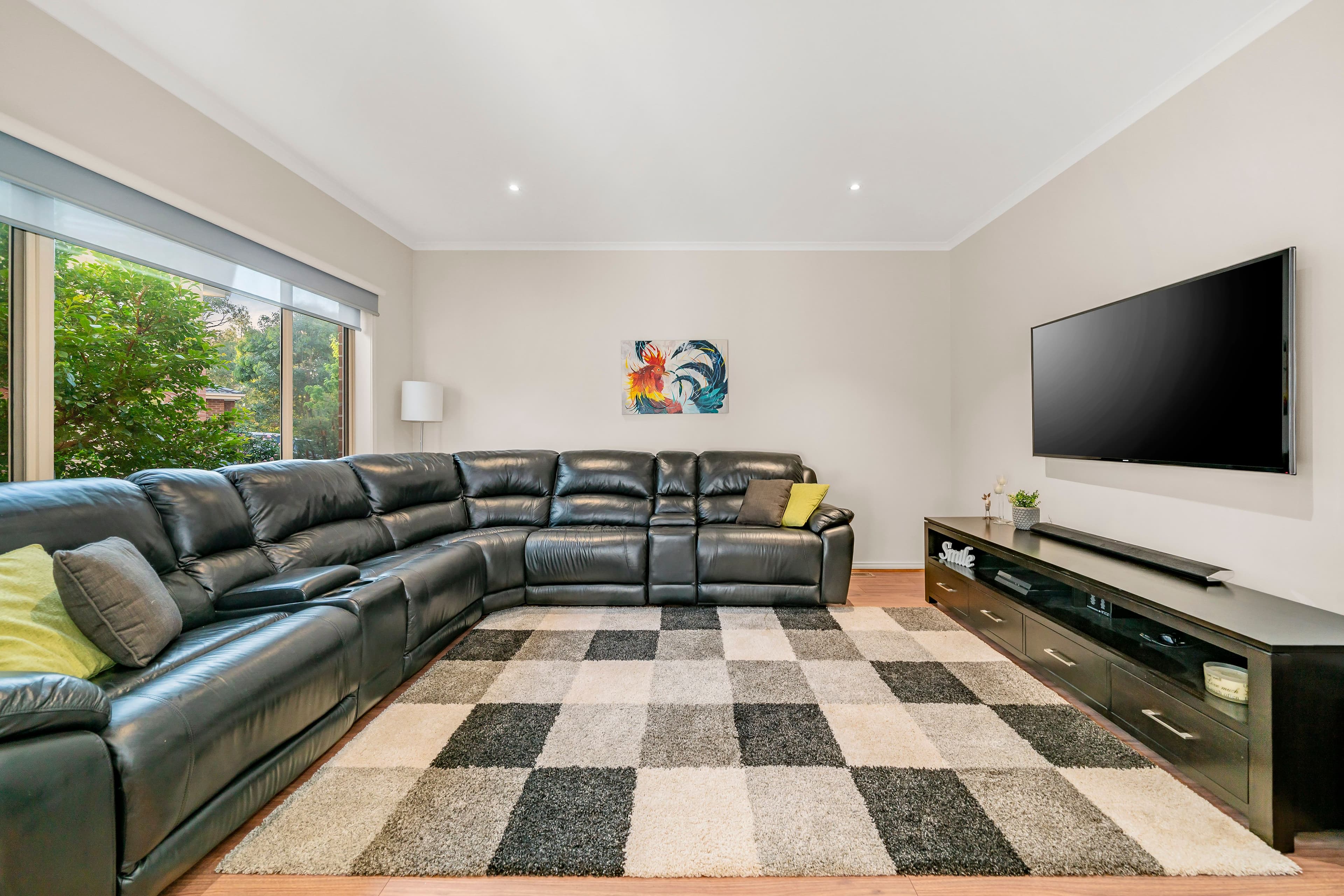 37 Springfield Road, Boronia VIC 3155, Boronia - Thumbnail 3