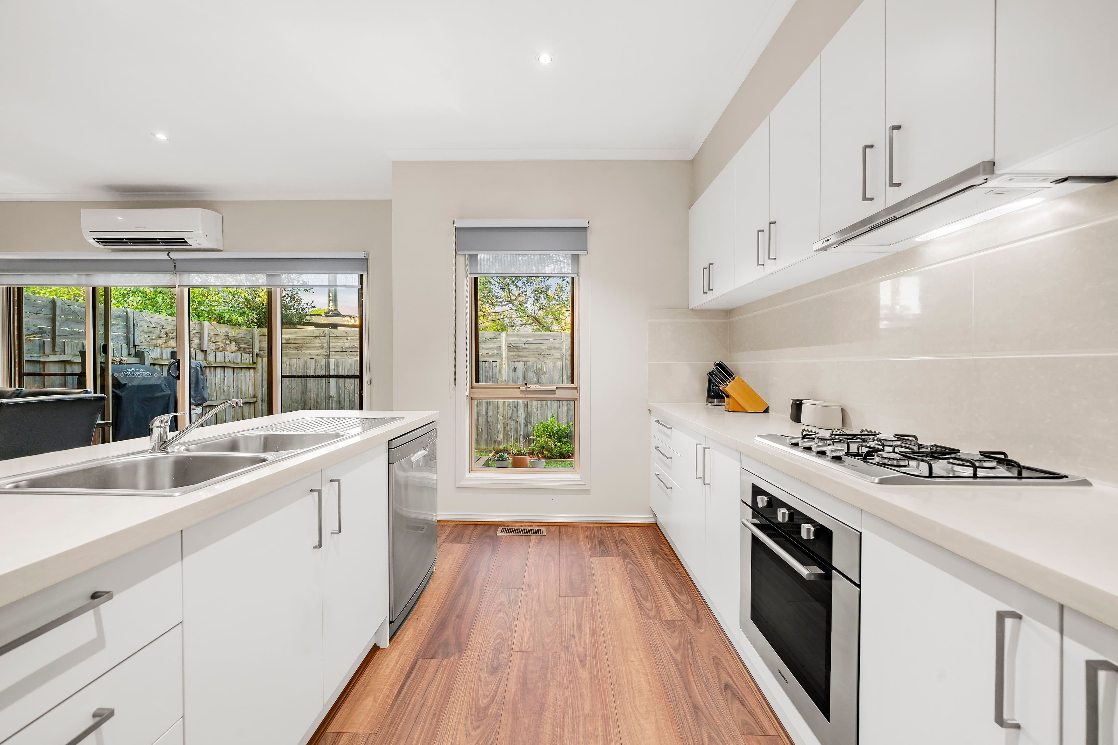 37 Springfield Road, Boronia VIC 3155, Boronia - Thumbnail 4