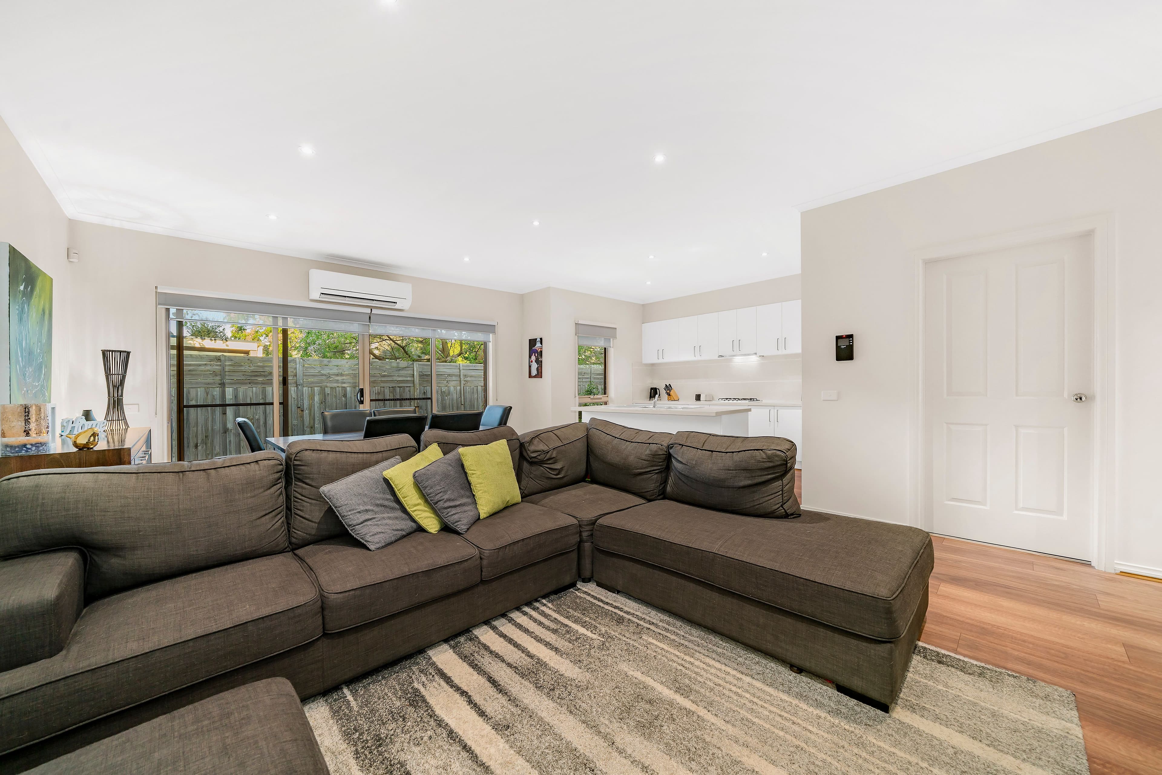 37 Springfield Road, Boronia VIC 3155, Boronia - Thumbnail 5