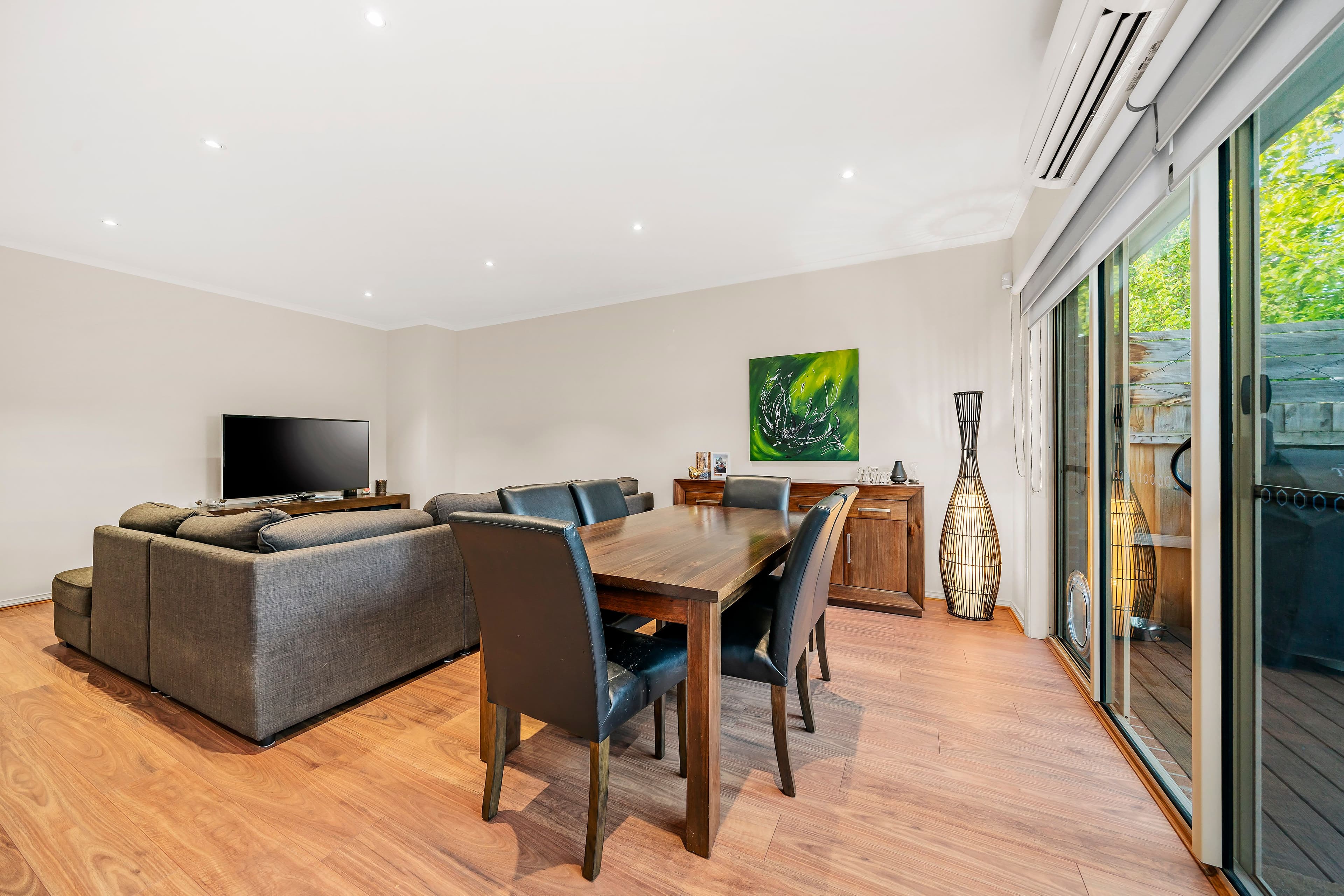 37 Springfield Road, Boronia VIC 3155, Boronia - Thumbnail 6