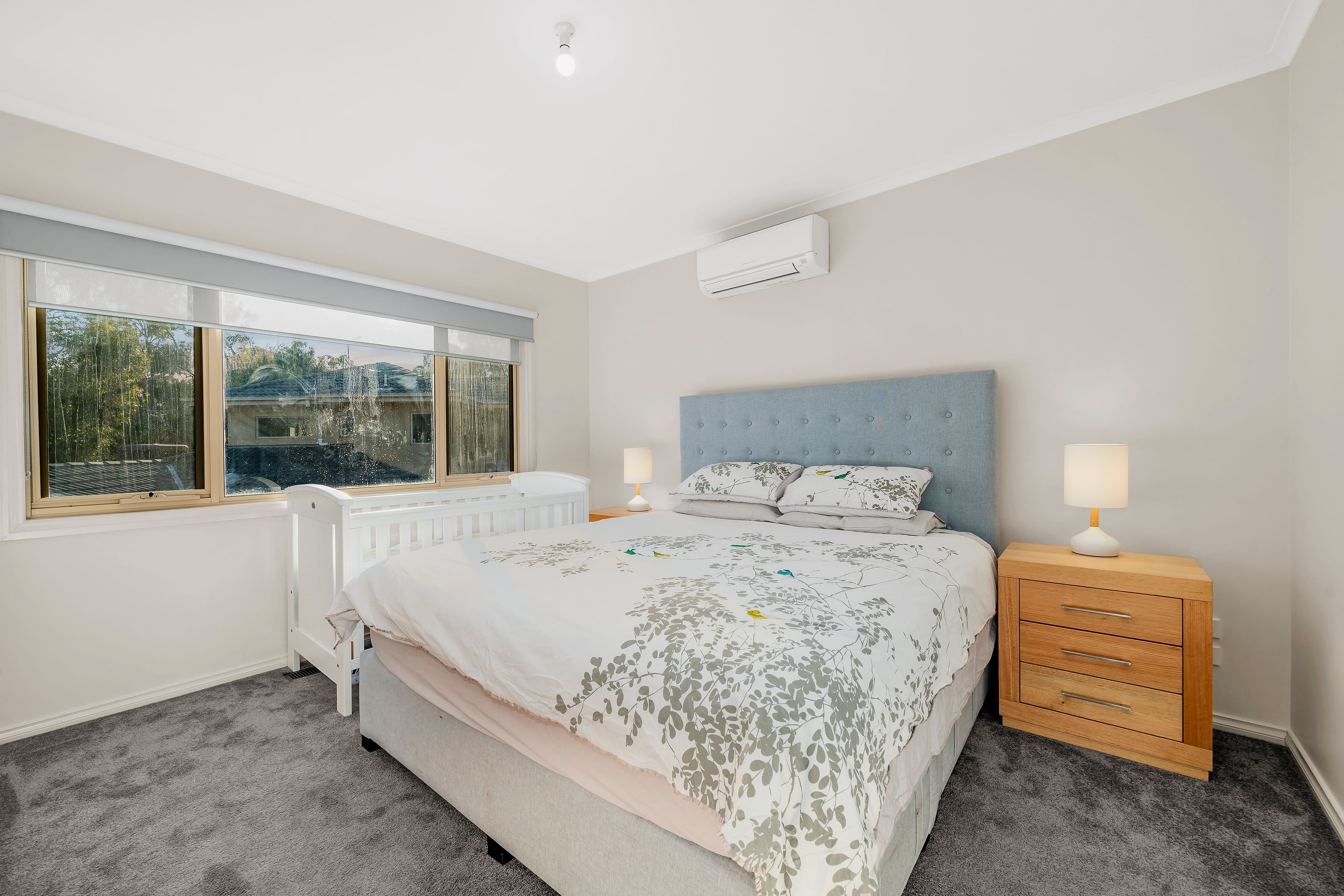 37 Springfield Road, Boronia VIC 3155, Boronia - Thumbnail 7