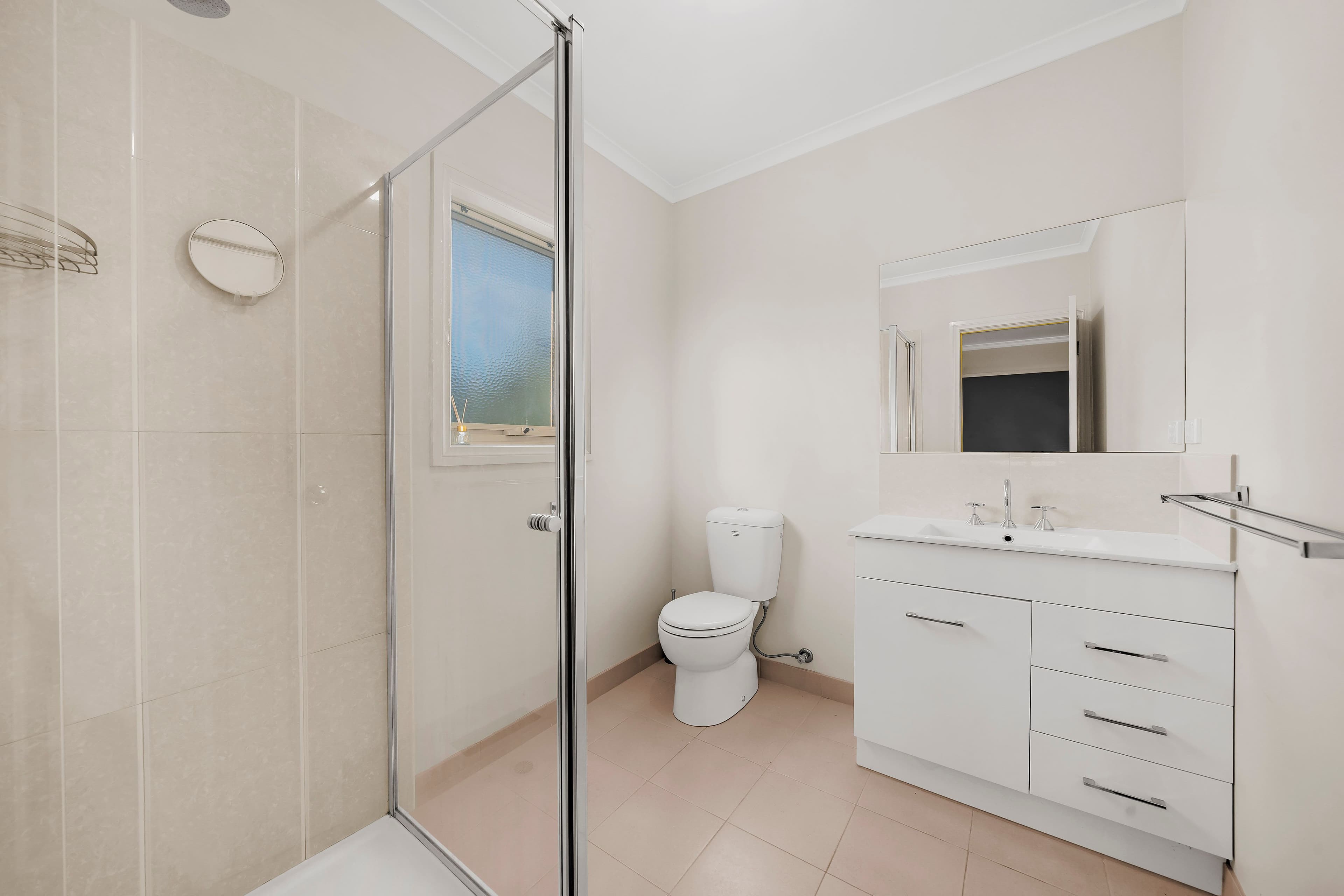 37 Springfield Road, Boronia VIC 3155, Boronia - Thumbnail 8
