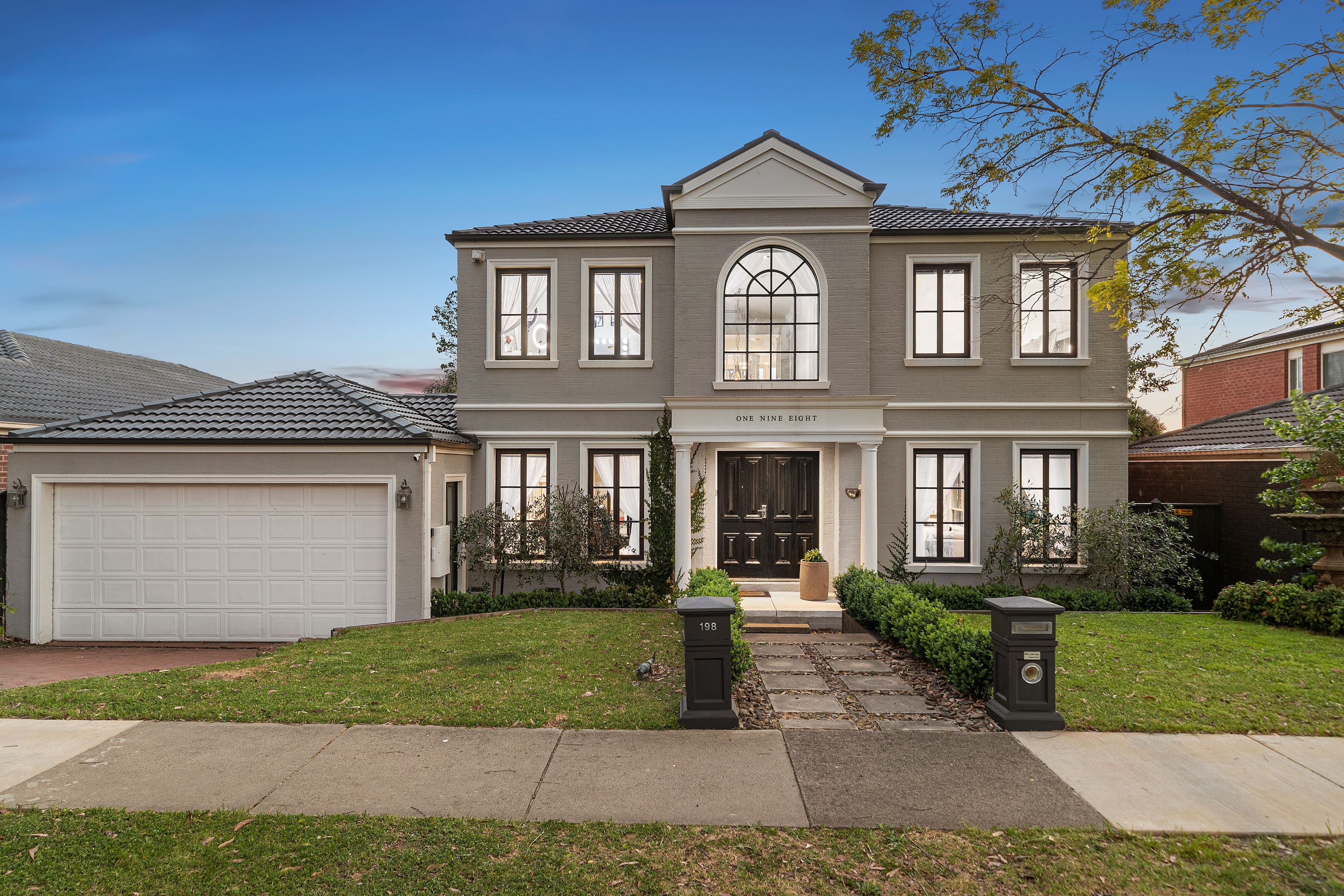 198 Karoo Road, Rowville VIC 3178, Rowville - Thumbnail 2