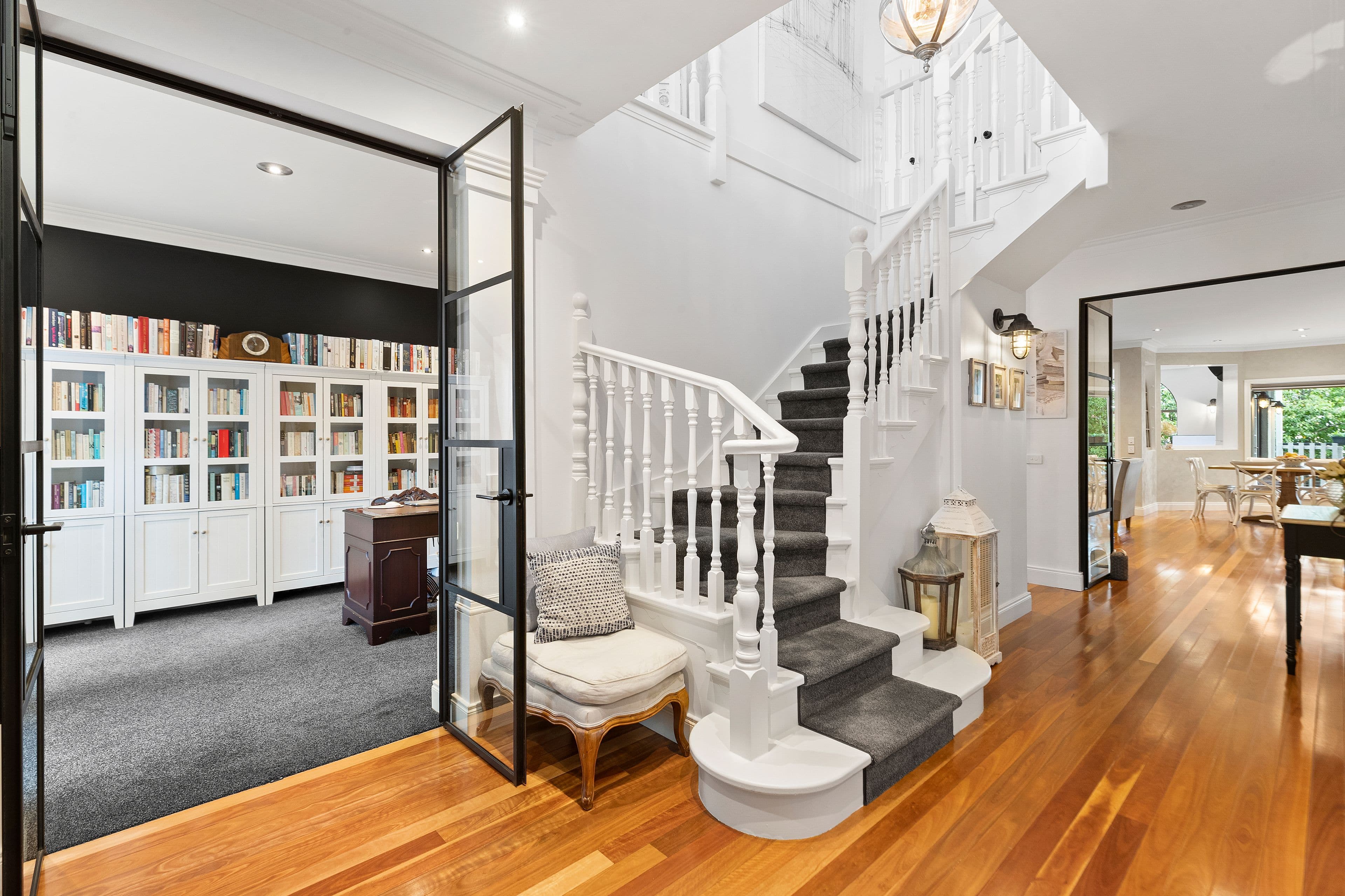 198 Karoo Road, Rowville VIC 3178, Rowville - Thumbnail 3