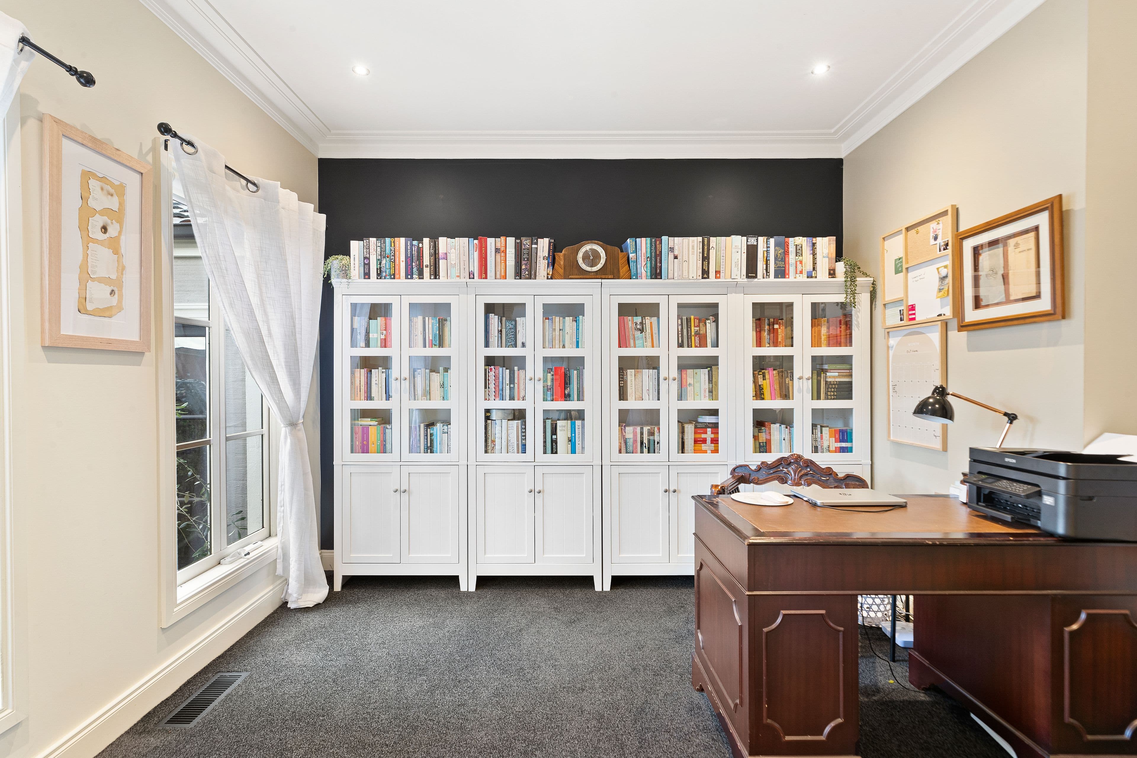 198 Karoo Road, Rowville VIC 3178, Rowville - Thumbnail 5