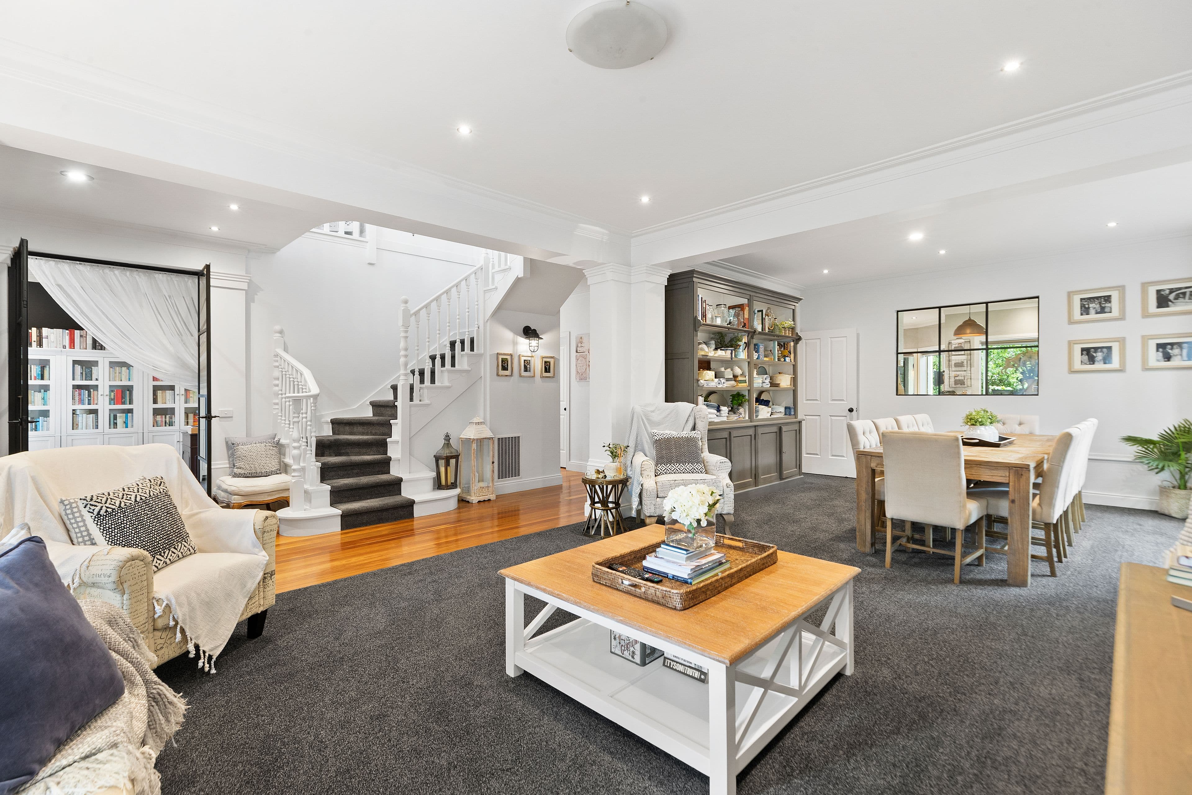 198 Karoo Road, Rowville VIC 3178, Rowville - Thumbnail 7