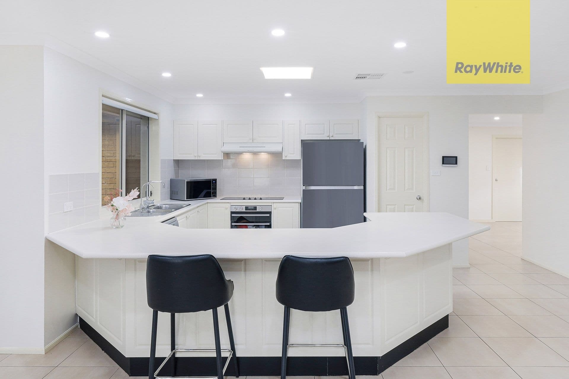 30 Kawana Street, Bass Hill NSW 2197, Bass Hill - Thumbnail 3