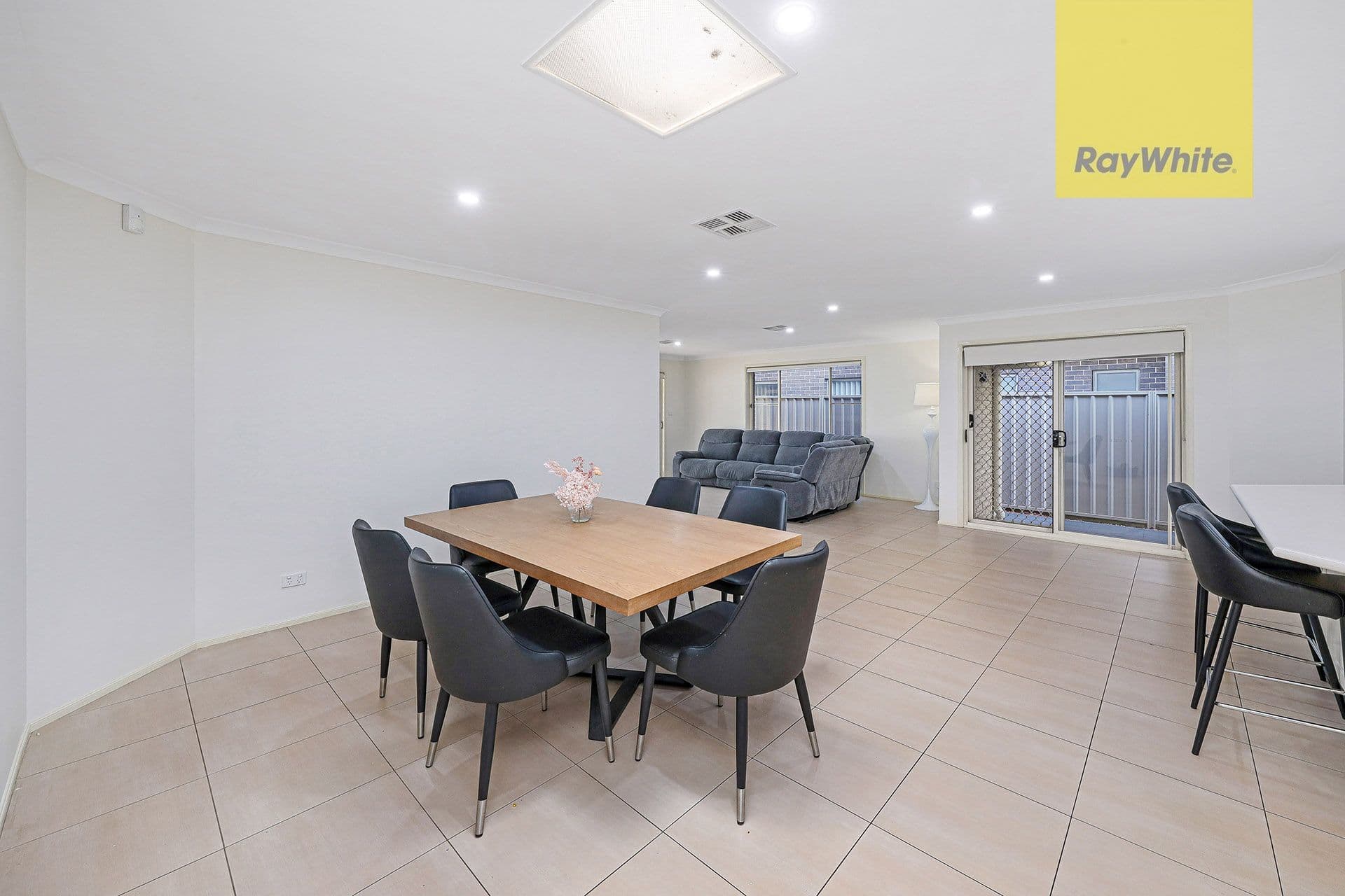 30 Kawana Street, Bass Hill NSW 2197, Bass Hill - Thumbnail 4