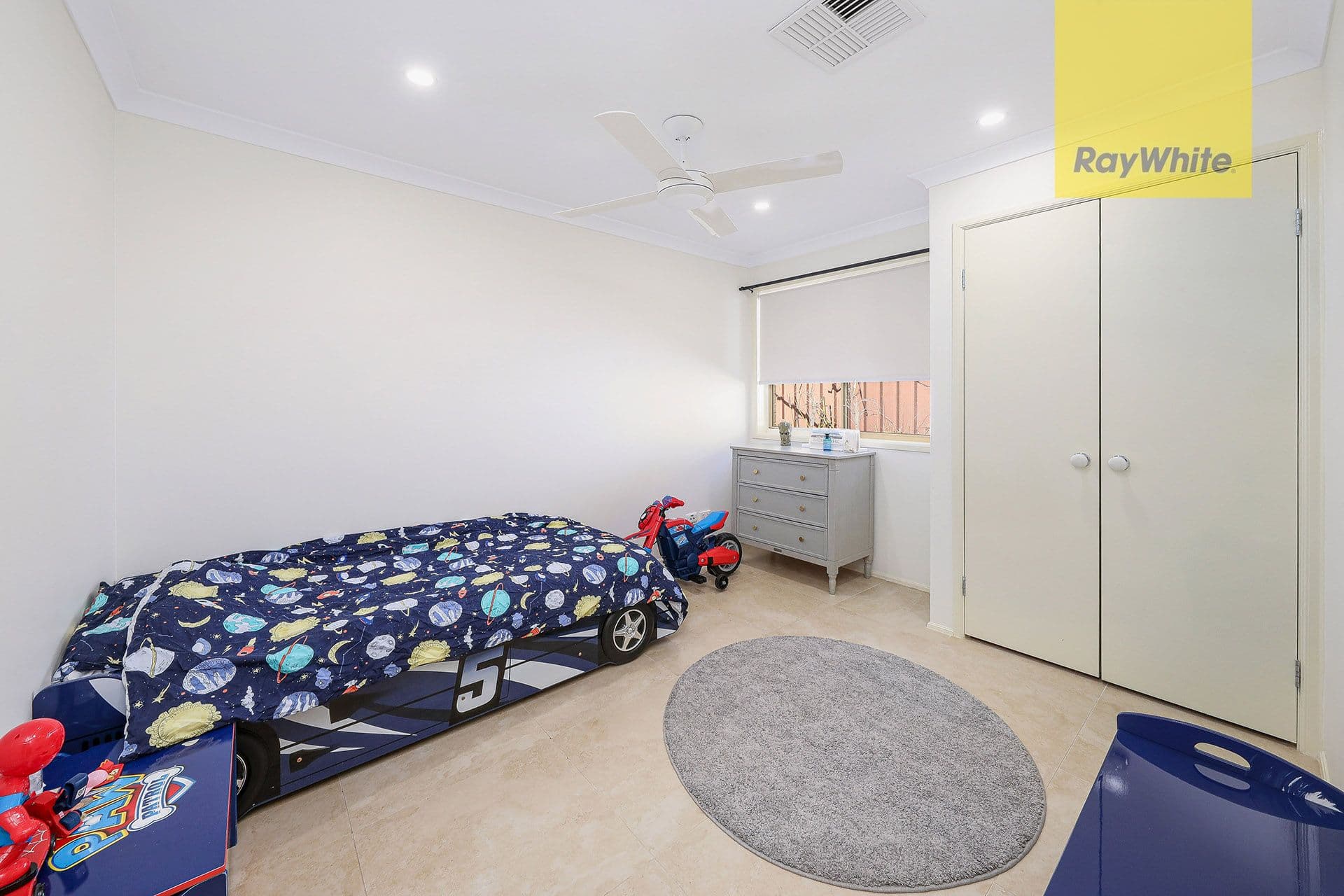 30 Kawana Street, Bass Hill NSW 2197, Bass Hill - Thumbnail 5