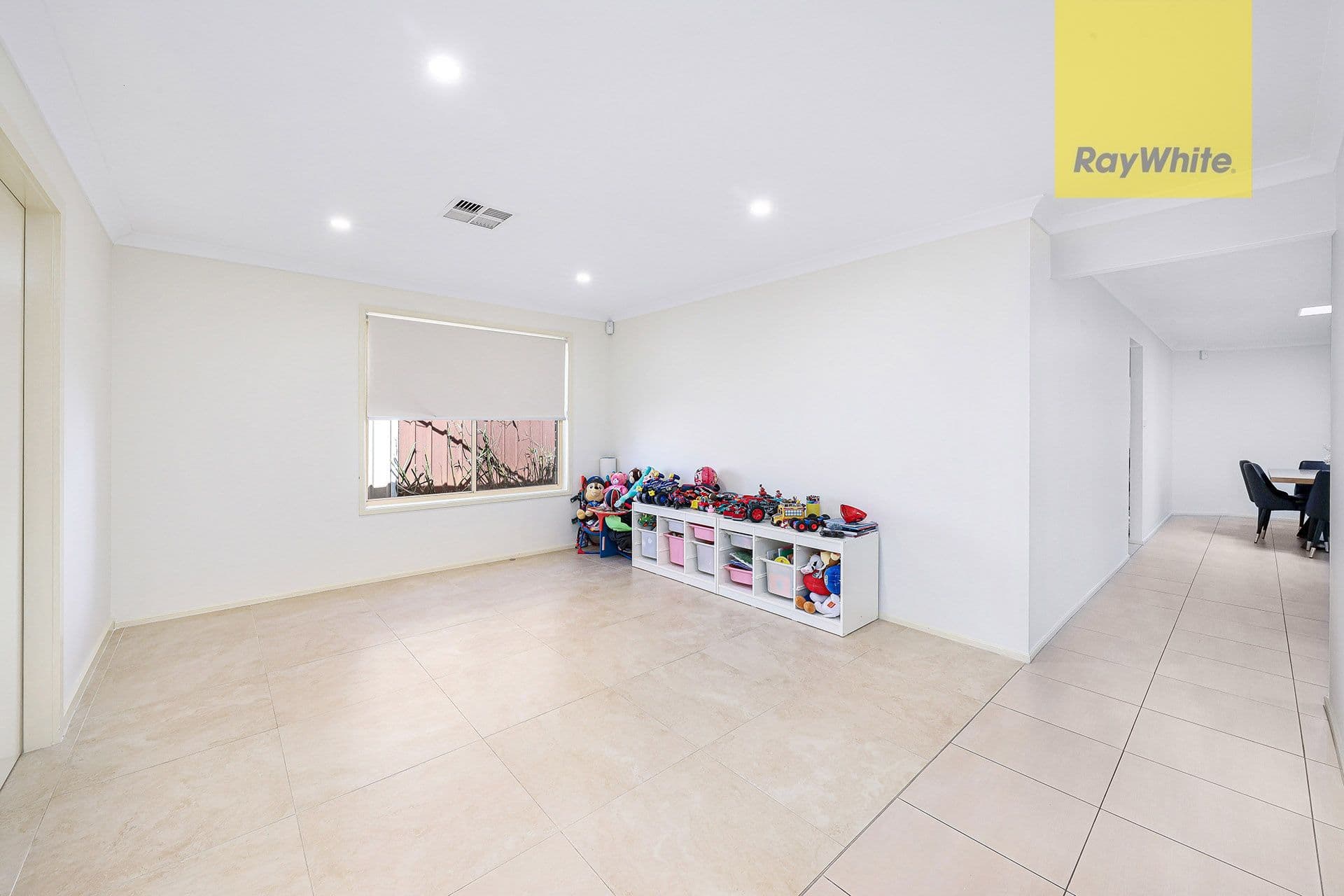 30 Kawana Street, Bass Hill NSW 2197, Bass Hill - Thumbnail 6