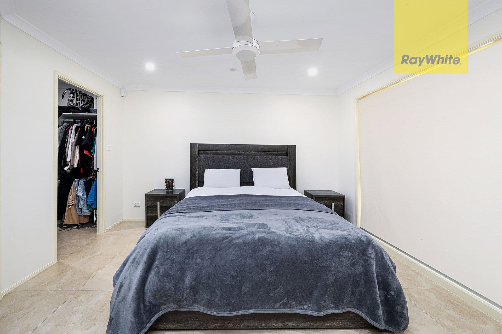 30 Kawana Street, Bass Hill NSW 2197, Bass Hill - Thumbnail 7