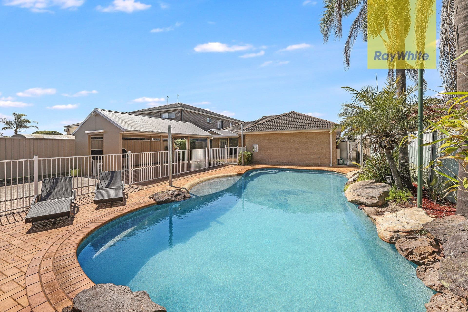 30 Kawana Street, Bass Hill NSW 2197, Bass Hill - Thumbnail 8